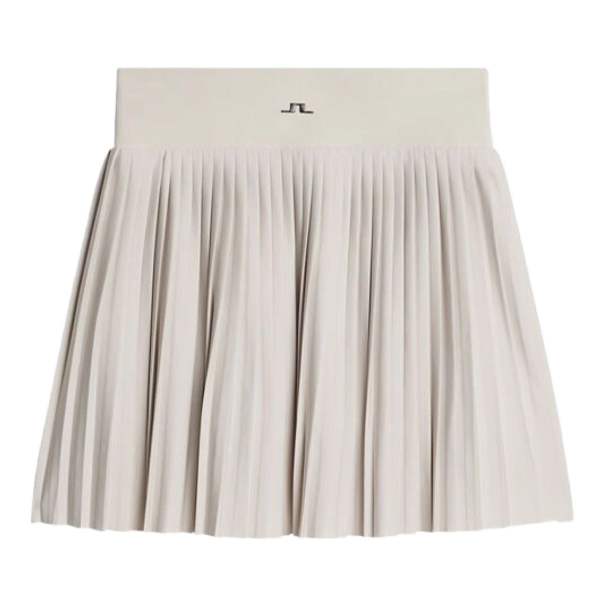 J. Lindeberg Binx Rock Damen
