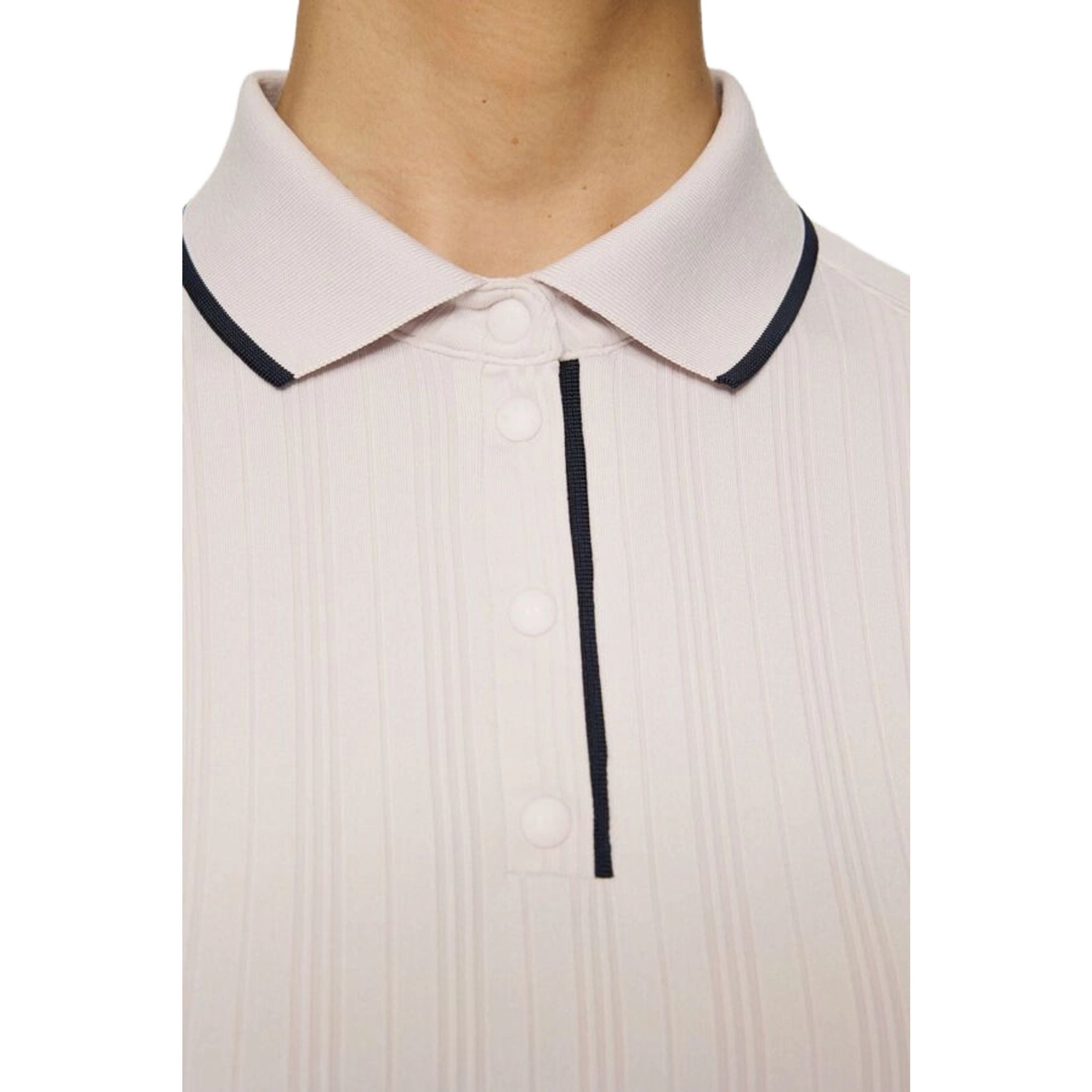 J. Lindeberg Dorinda Kleid Damen