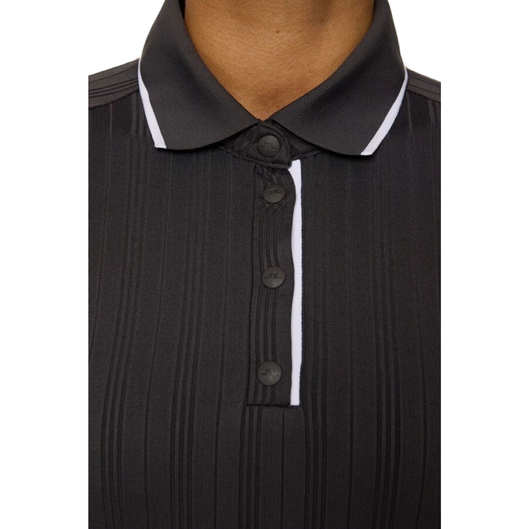 J. Lindeberg Dorinda Kleid Damen