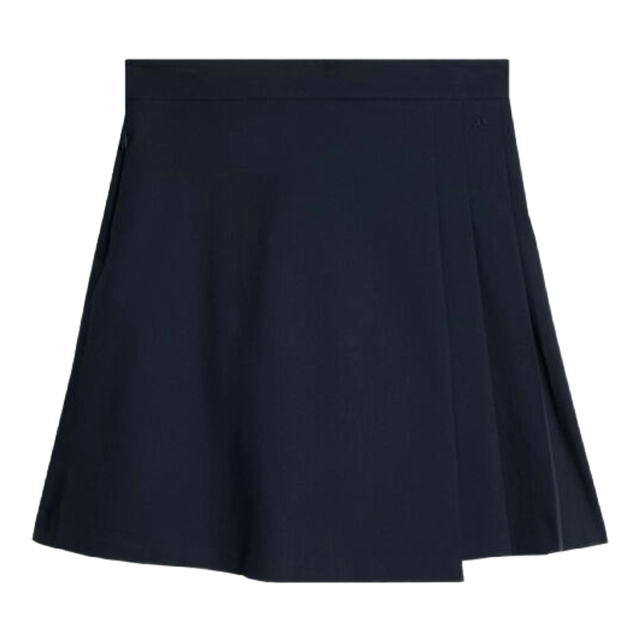 J. Lindeberg Joy Skirt Women