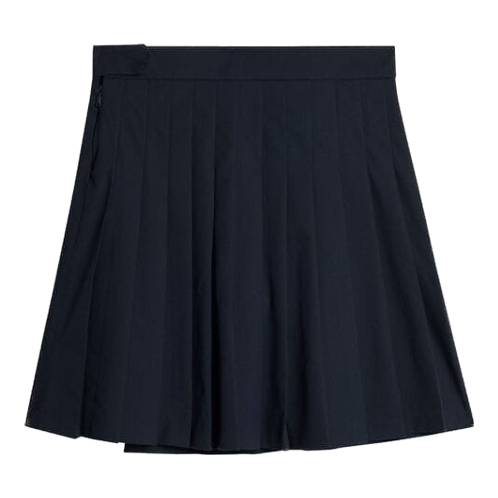 J. Lindeberg Joy Skirt Women