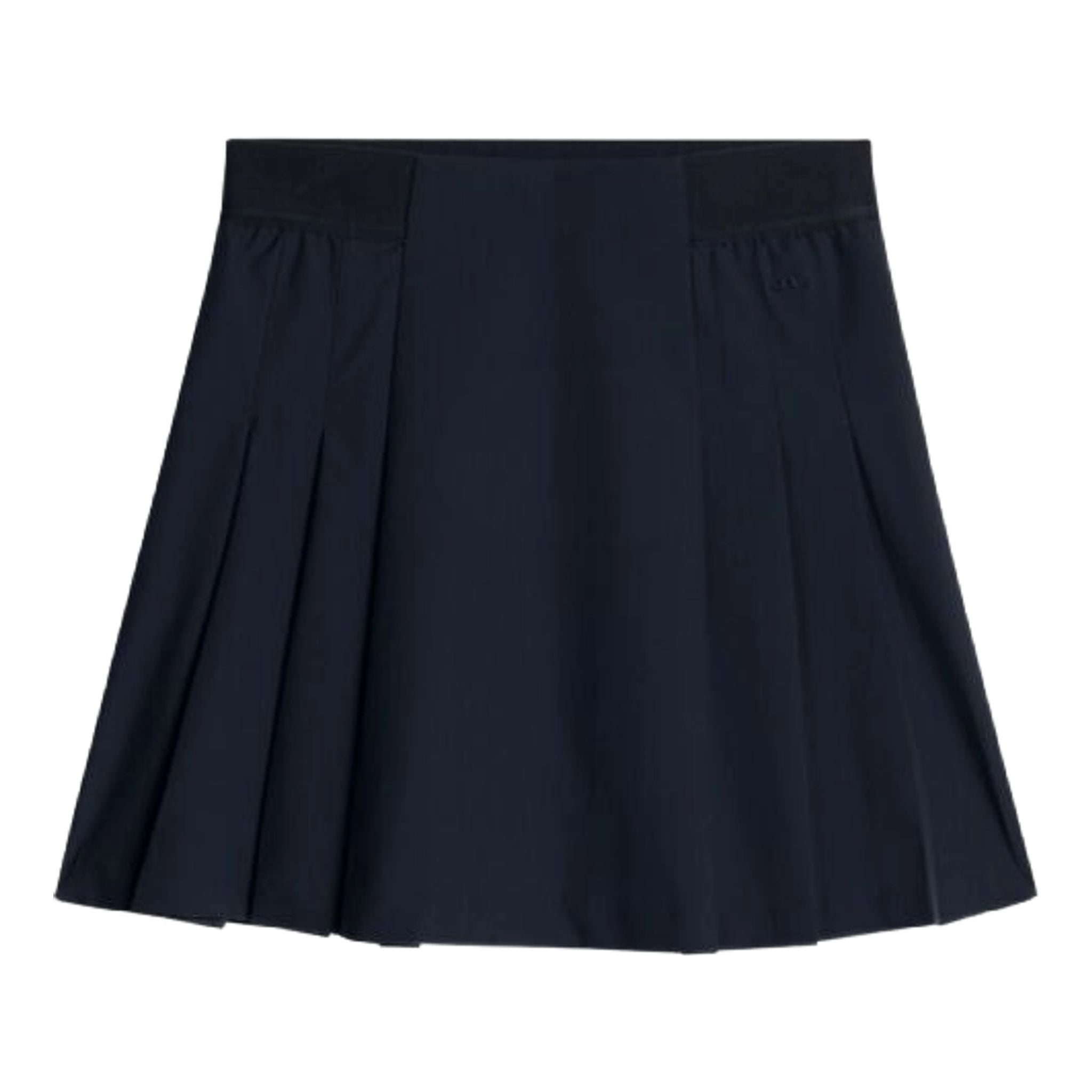 J. Lindeberg Alesia Golfrock Damen