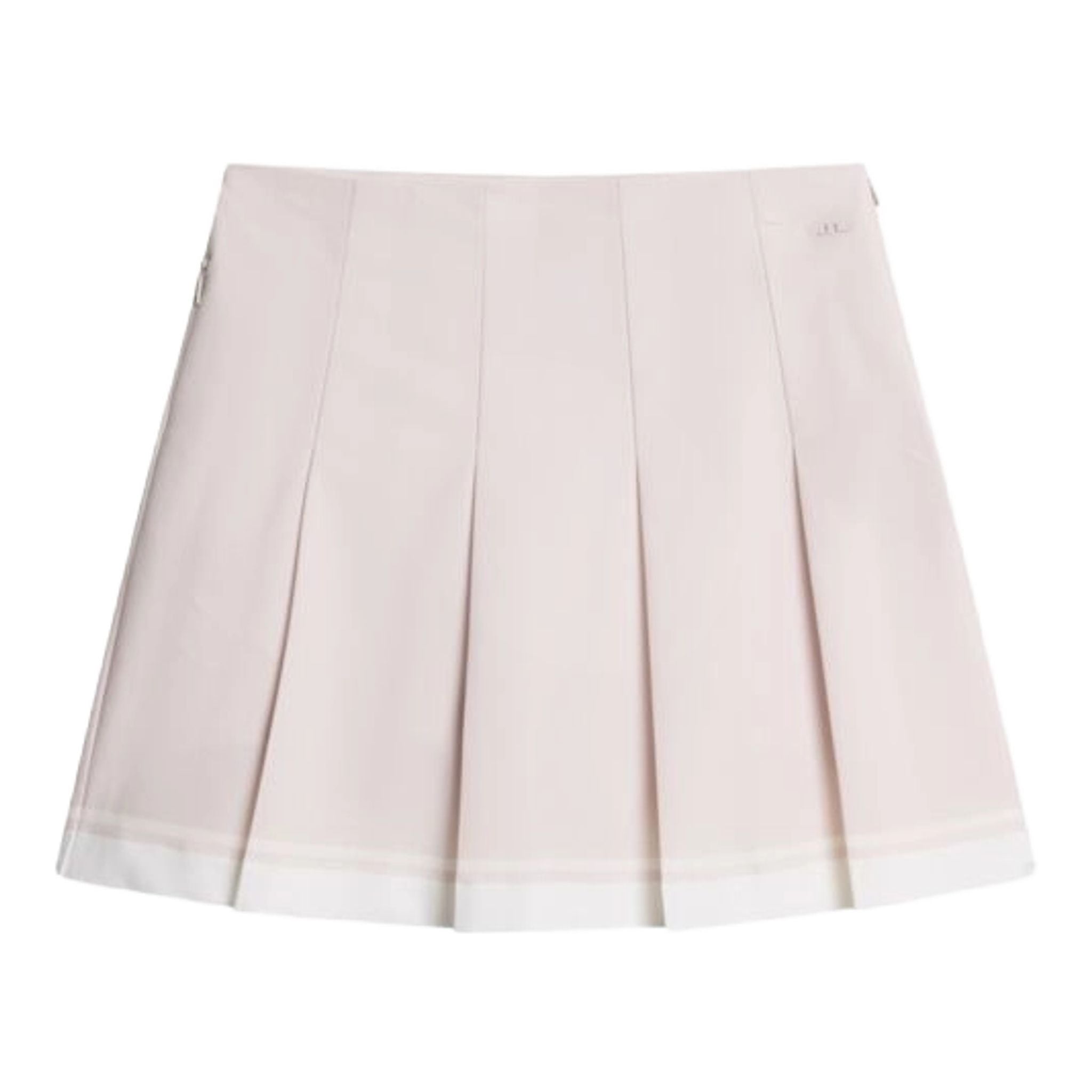 J. Lindeberg Beth Rock Skort Damen