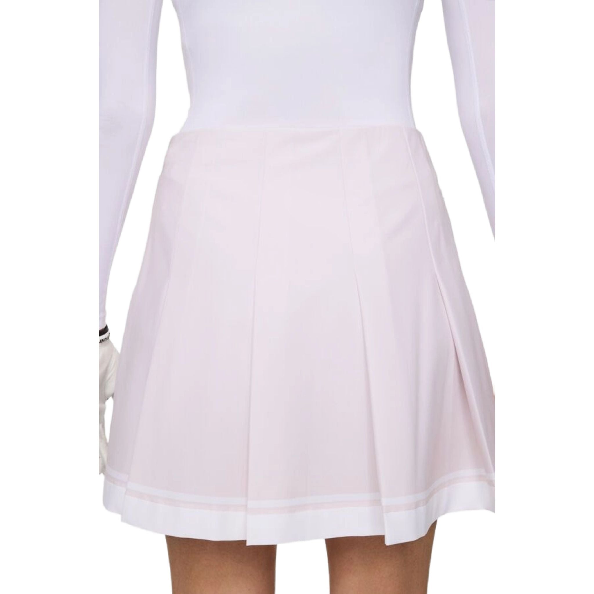 J. Lindeberg Beth Rock Skort Damen