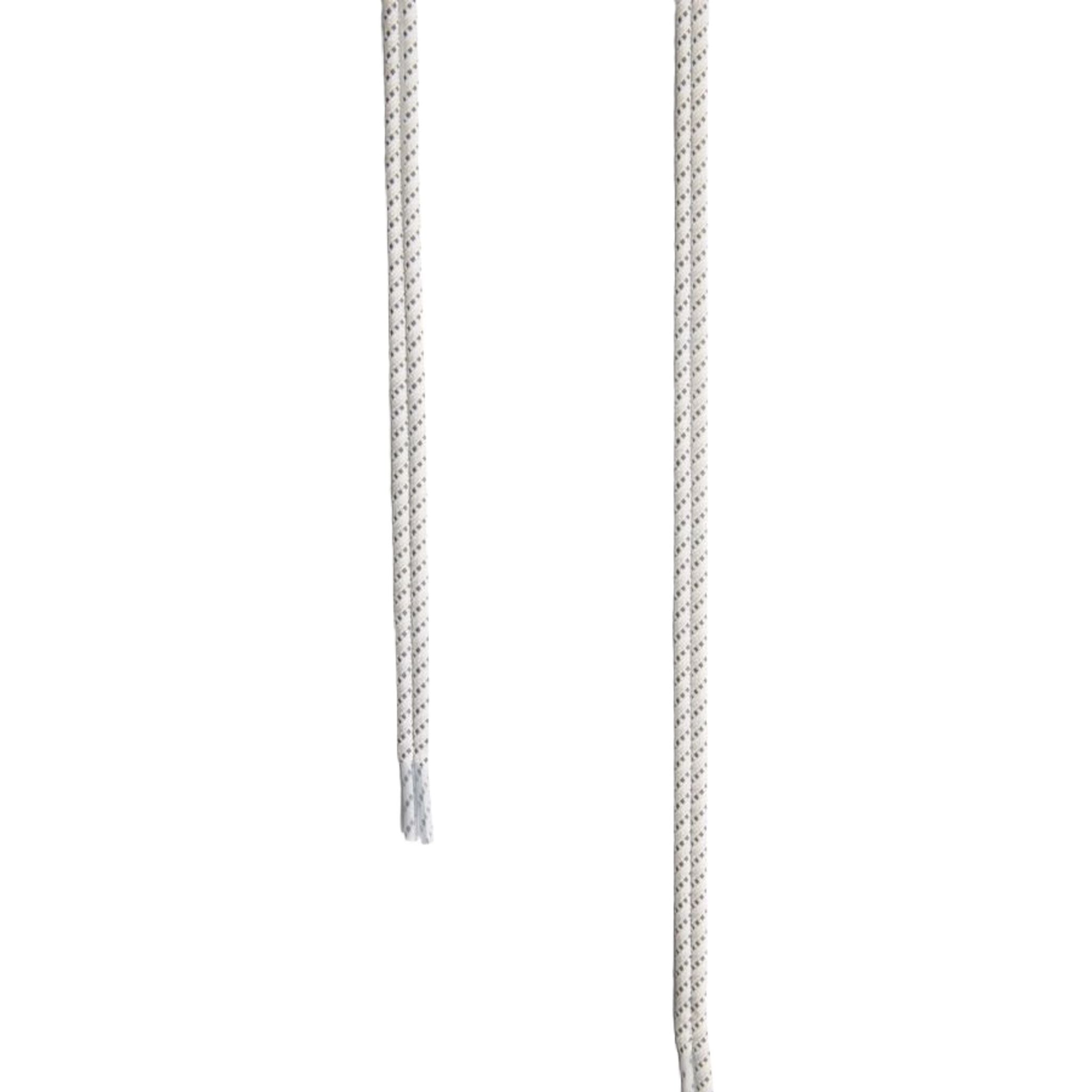 J. Lindeberg Fairway Brogue Golf Sneaker Damen