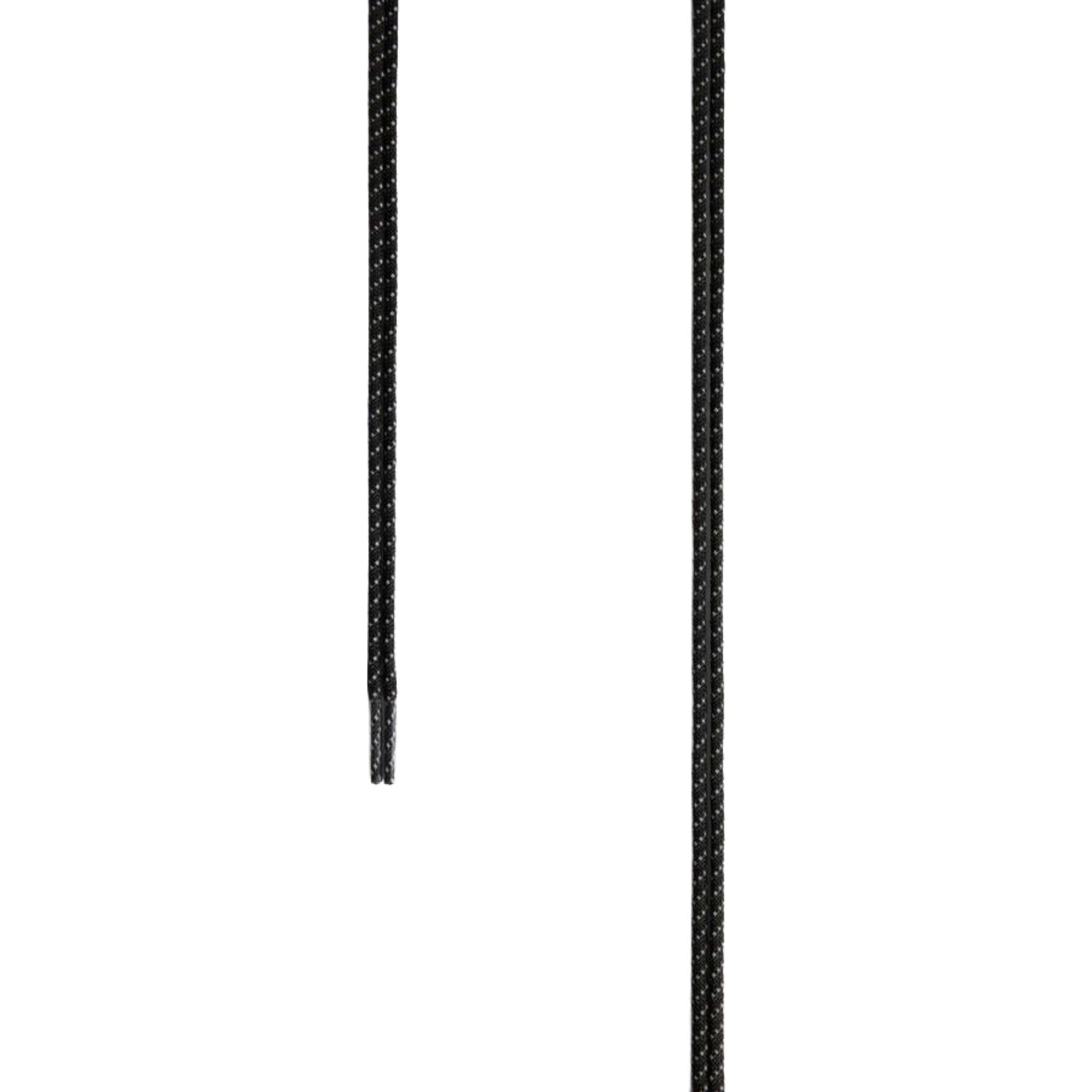 J. Lindeberg Fairway Brogue Golf Sneaker Damen