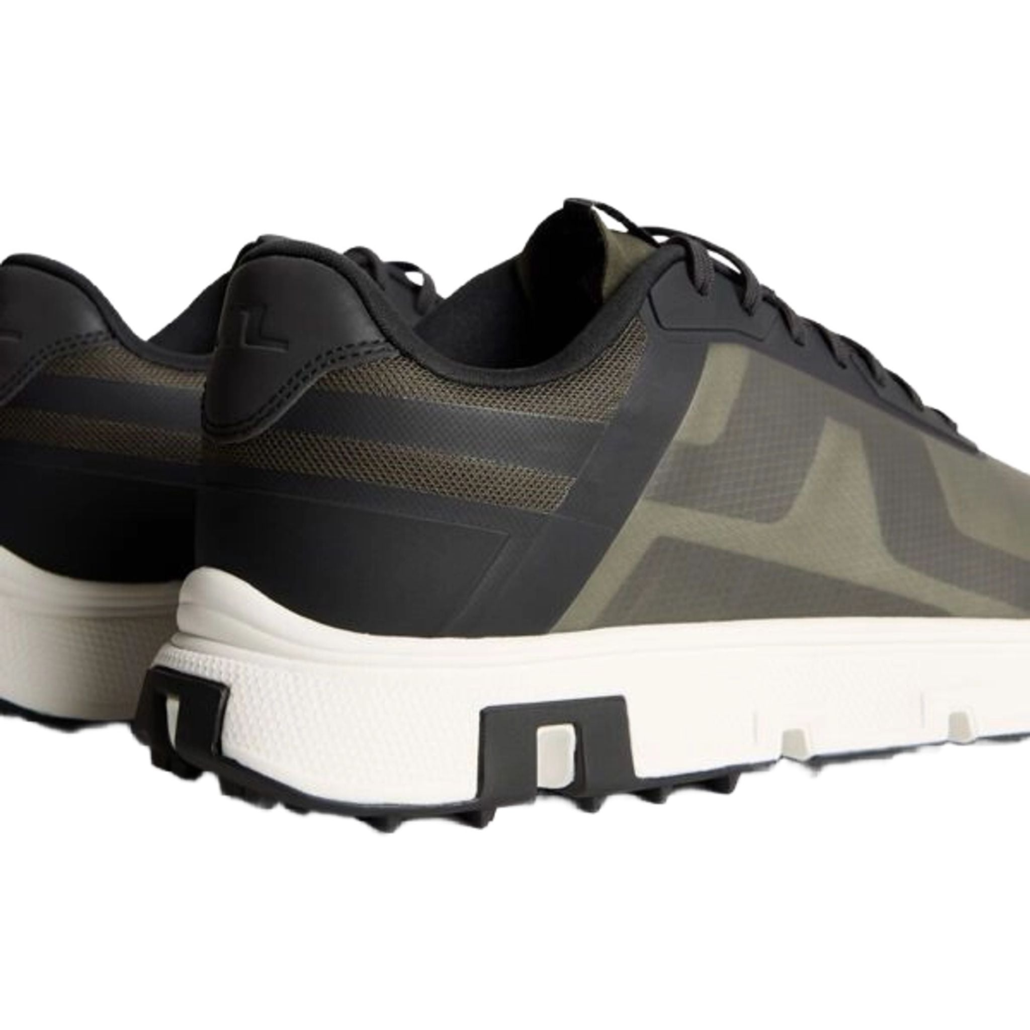 J. Lindeberg Vent 500 Golf Sneaker Damen