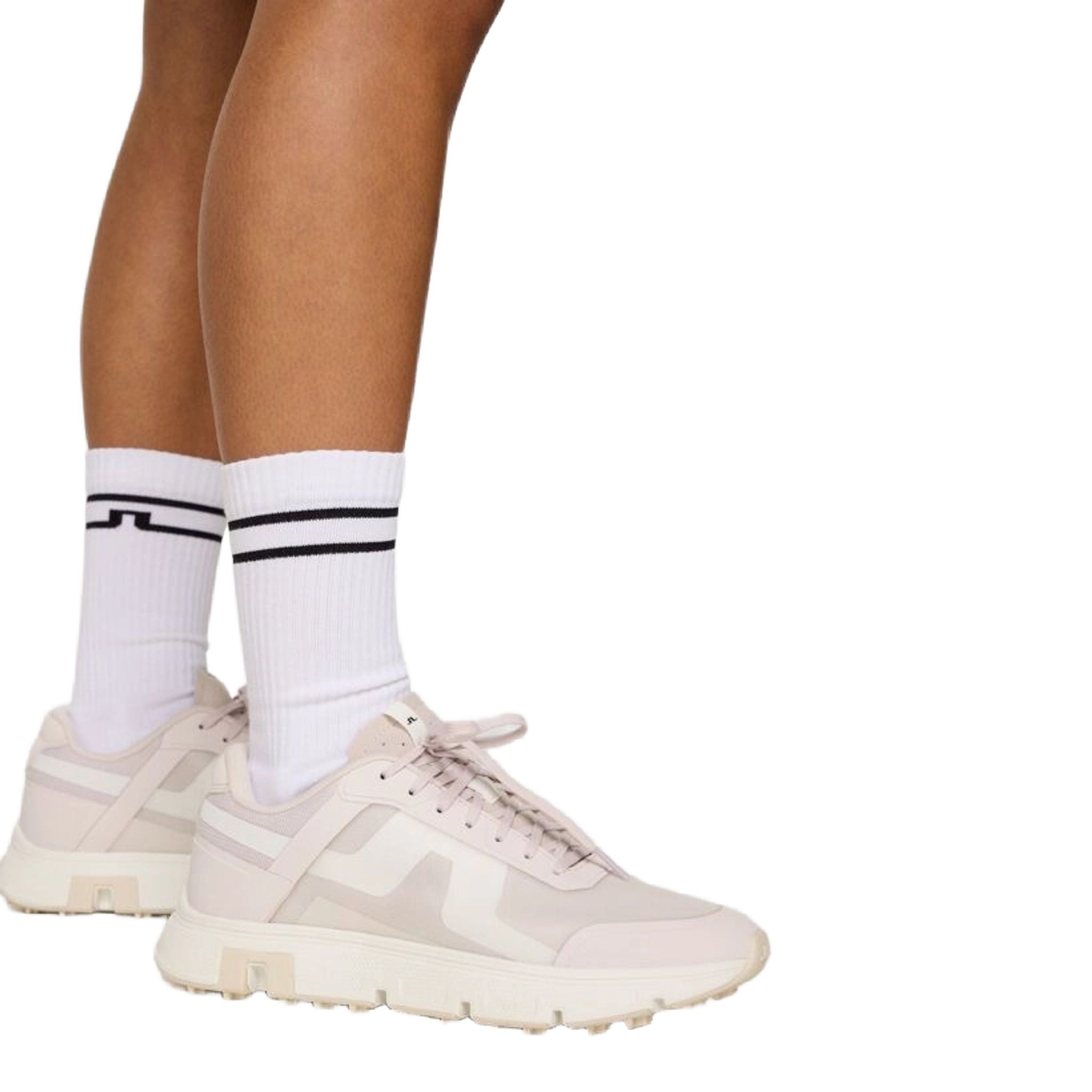 J. Lindeberg Vent 500 Golf Sneaker Damen