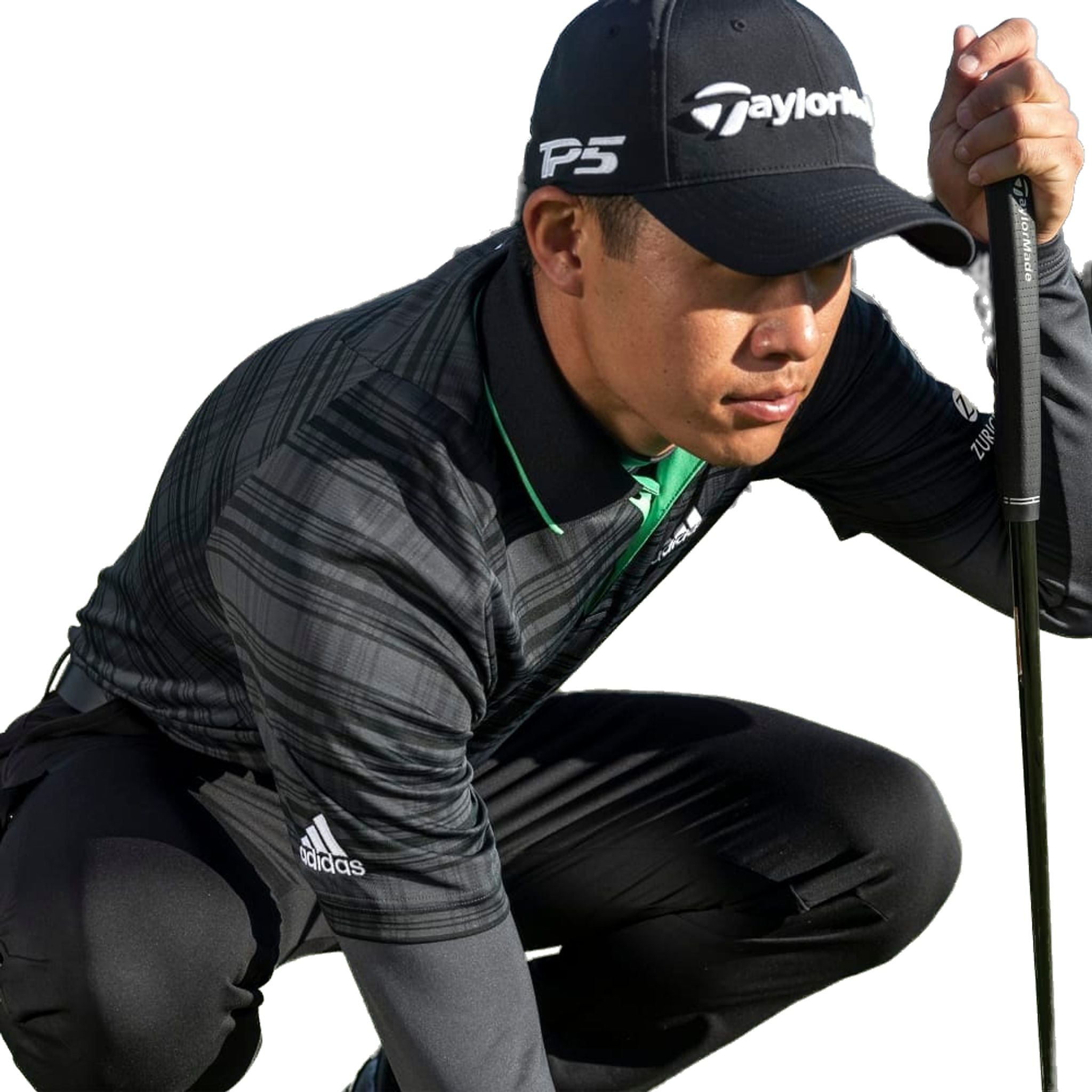 Adidas C. RDY Baselayer Herren