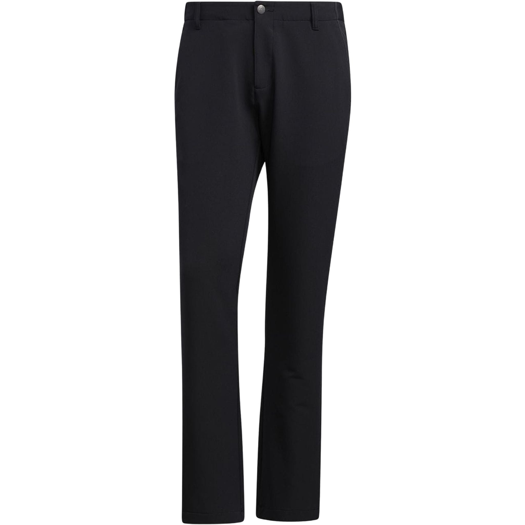 Pánské golfové kalhoty Adidas Fallweight