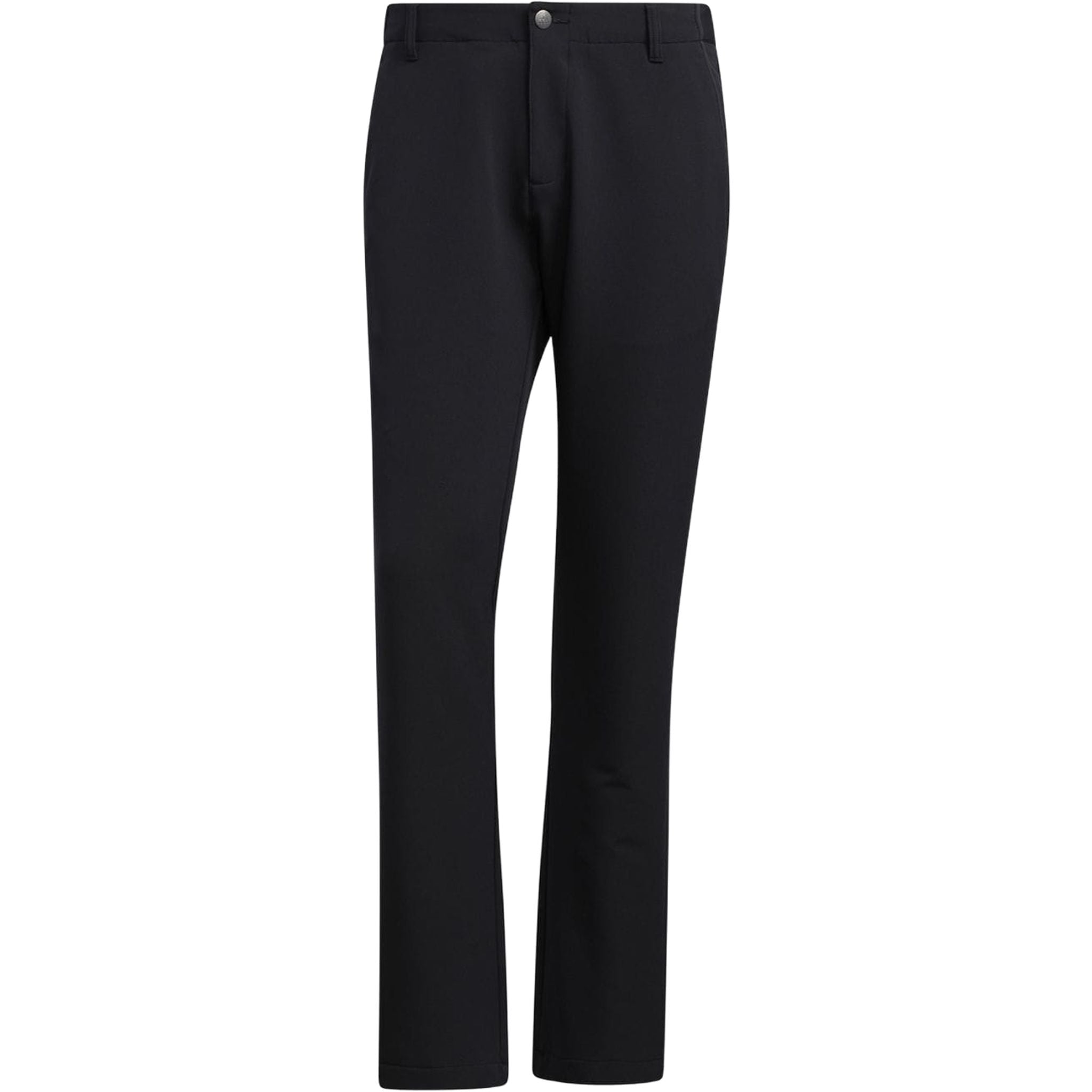 Pánské golfové kalhoty Adidas Fallweight