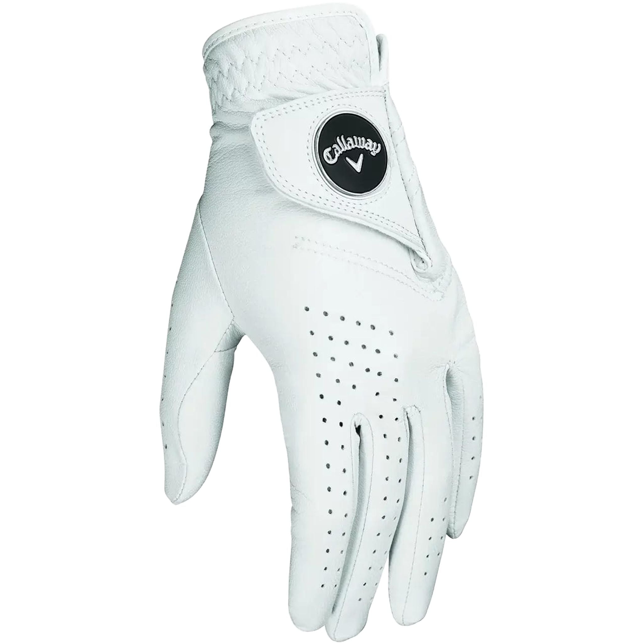 Pánská golfová rukavice Callaway Dawn Patrol (19)