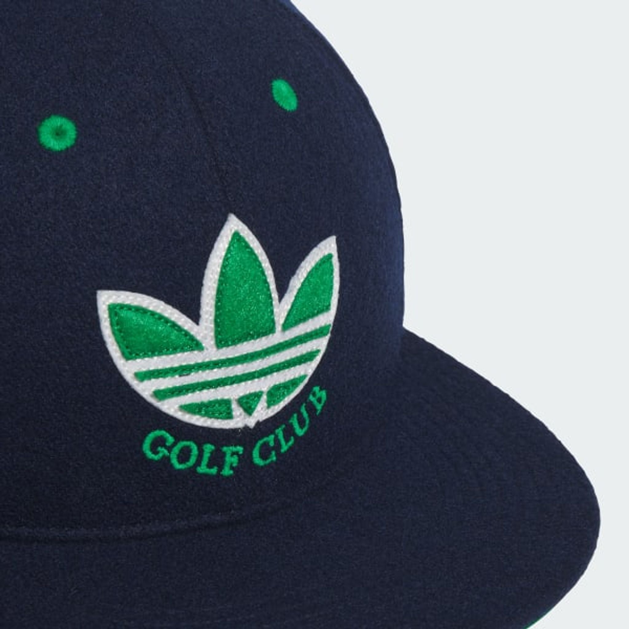 Adidas Golf Club Kappe