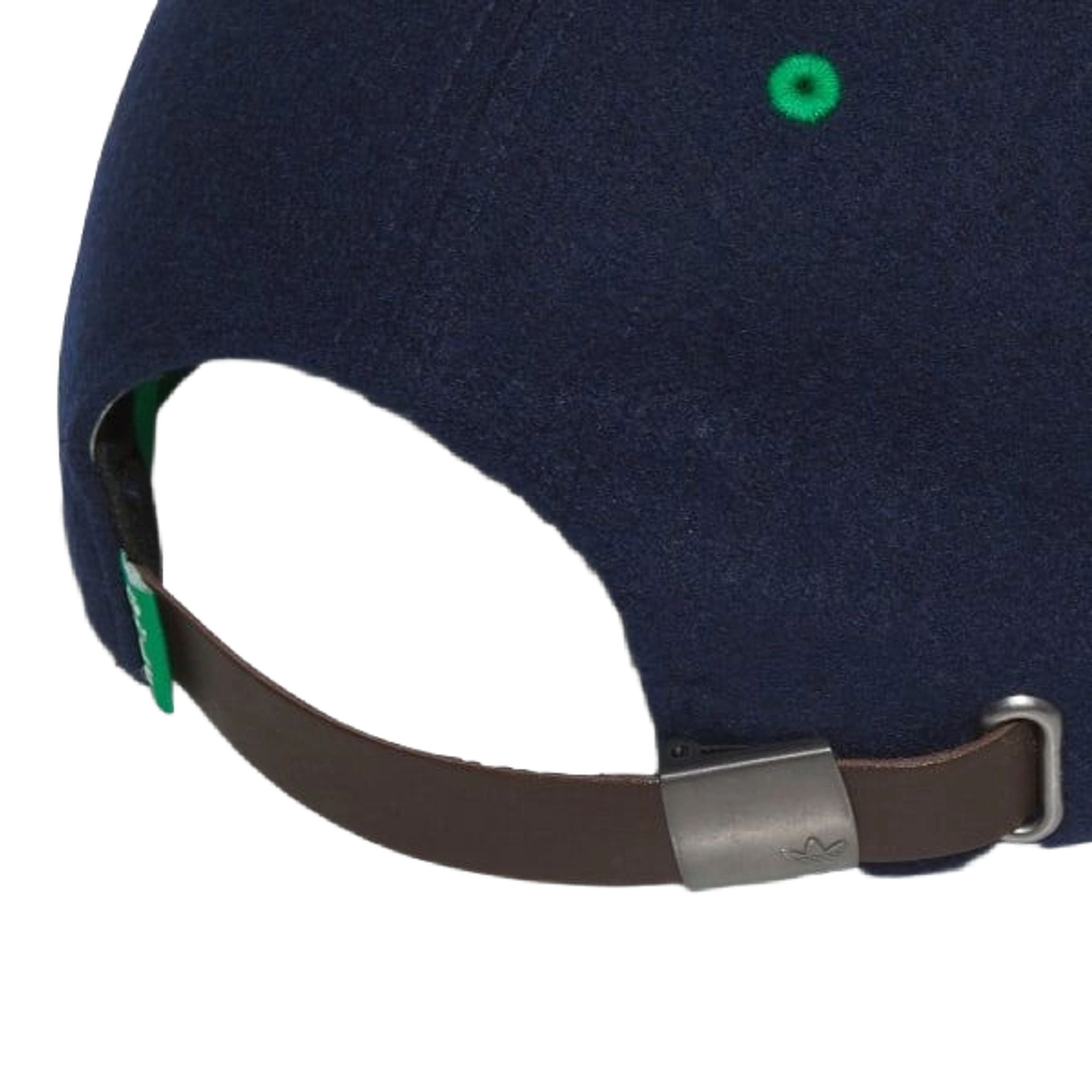 Adidas Golf Club Kappe