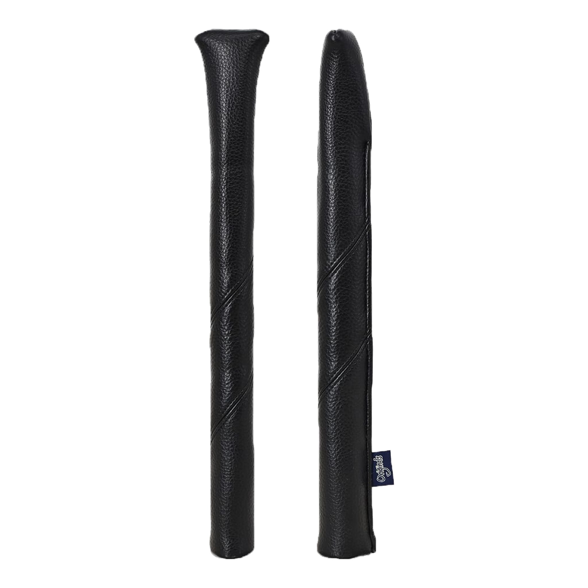 Originals Elite Alignment Schlägerhülle