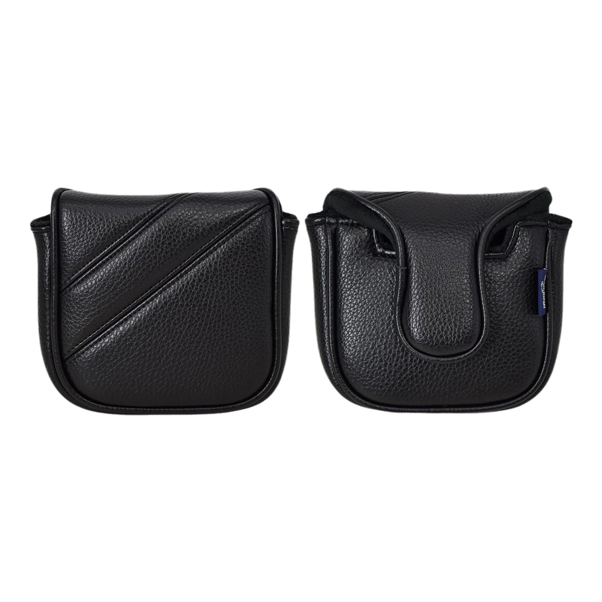 Originals Elite Mallet XL Black