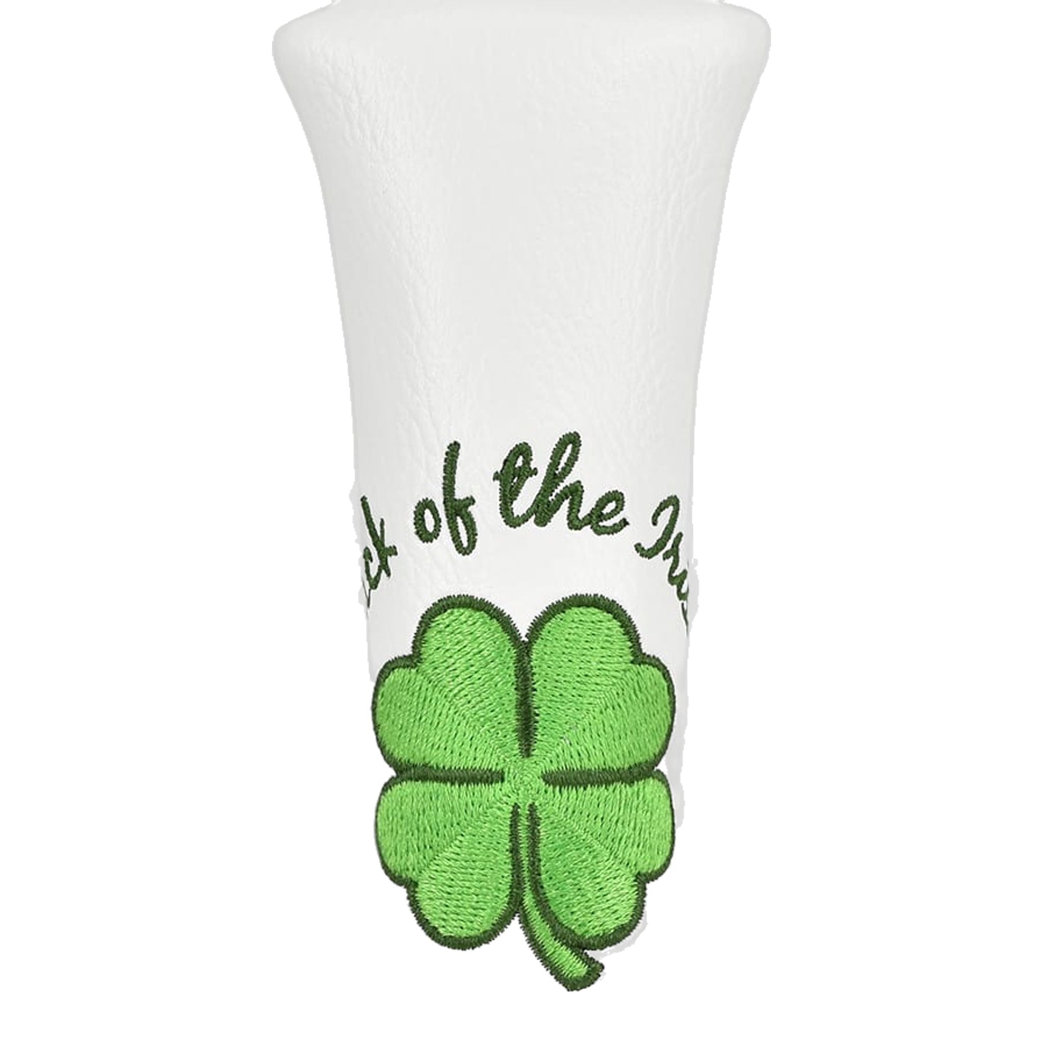 Pokrývka hlavy Originals Luck of the Irish Alignment Stick