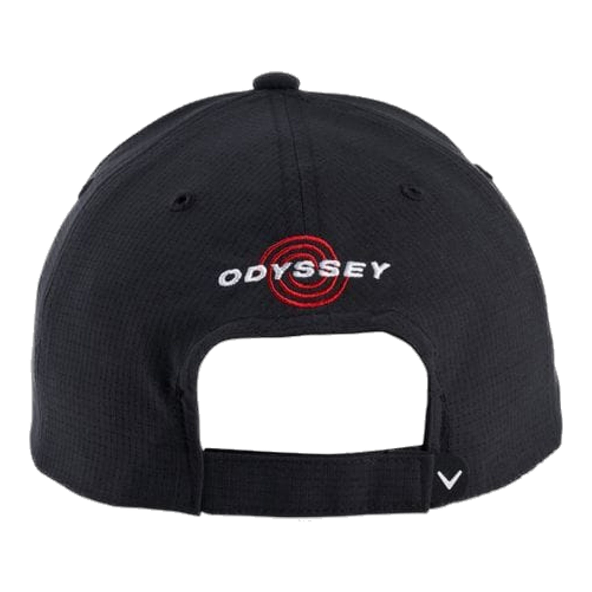 Callaway Performance Pro Golfcap