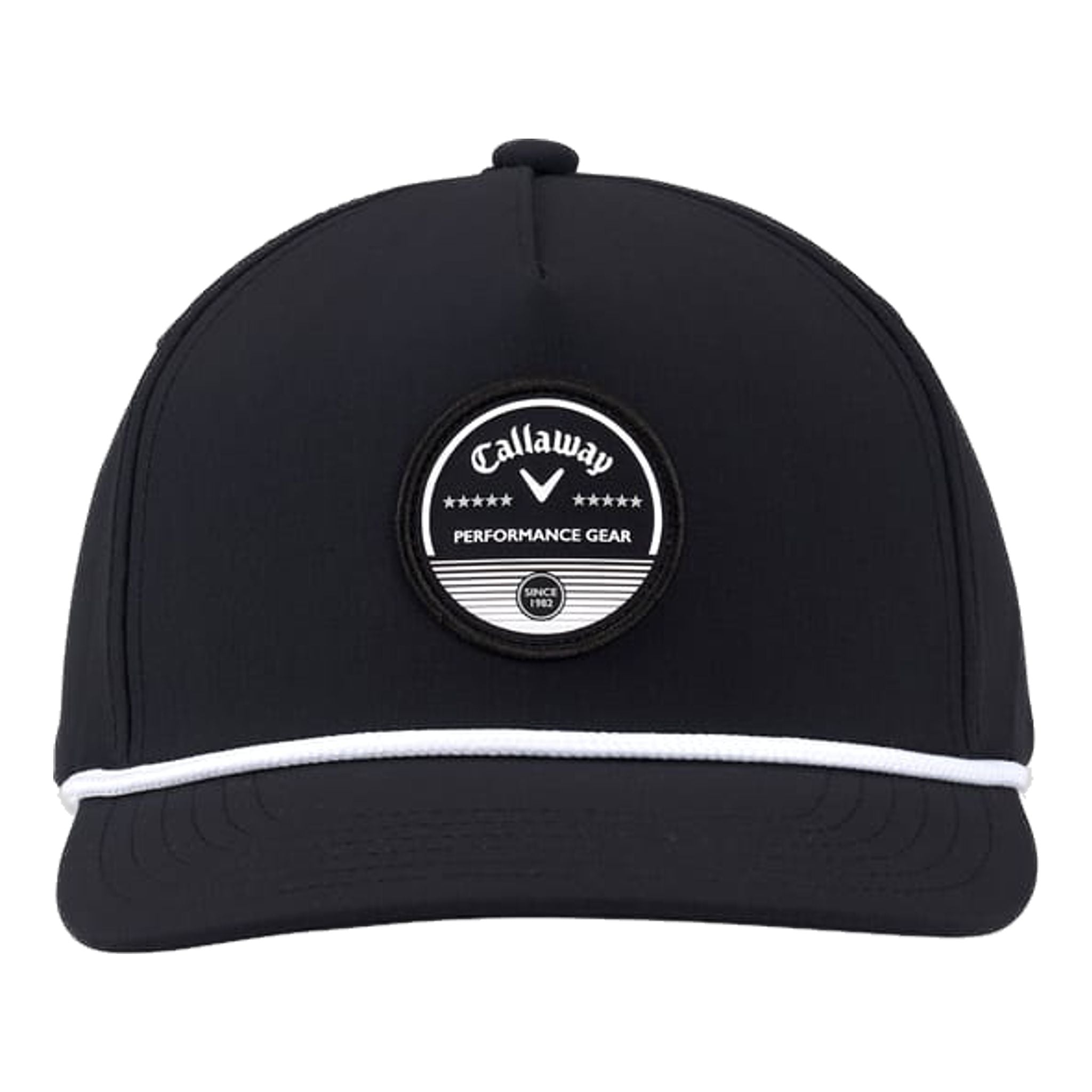 Callaway Bogey Free Cap