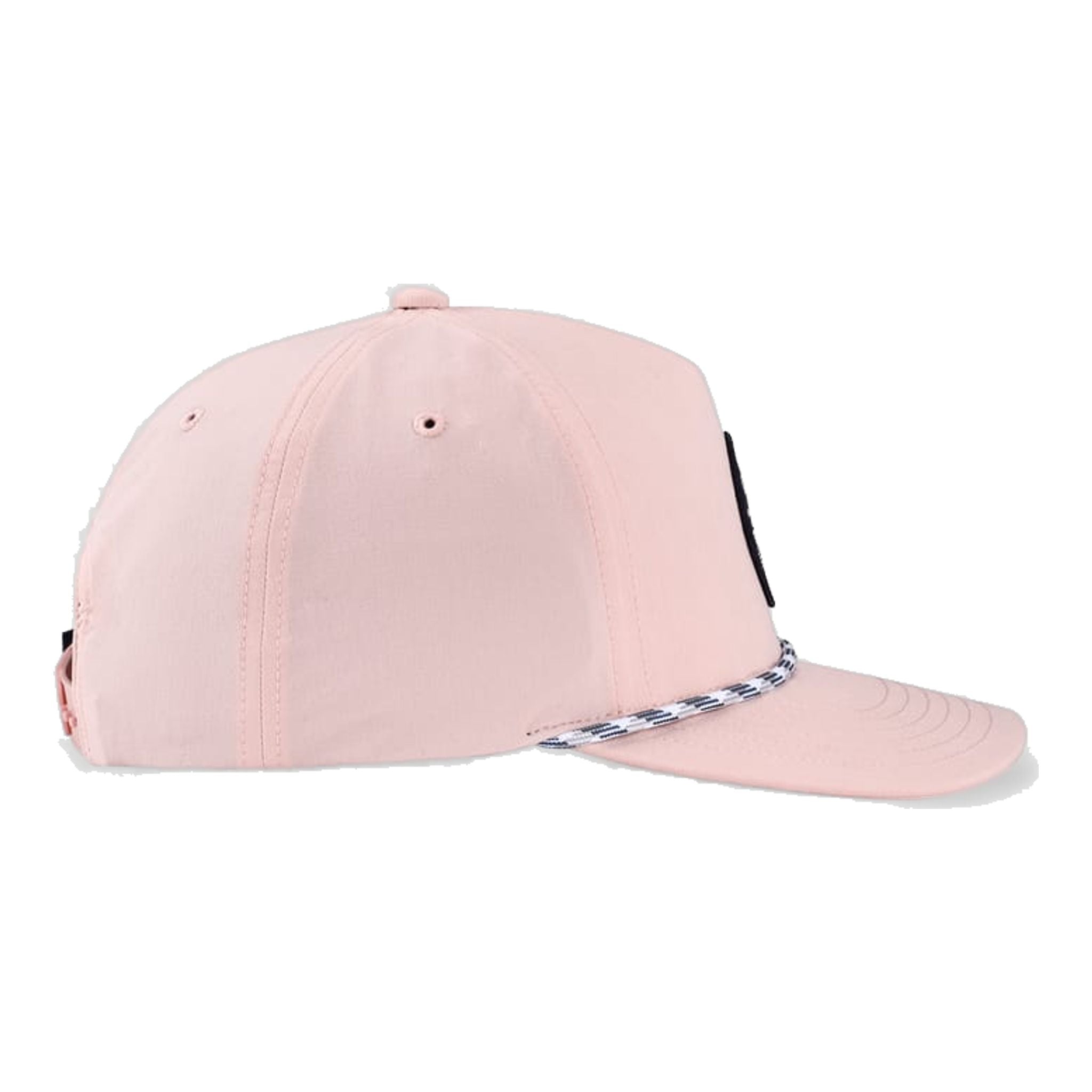 Callaway Bogey Free Cap