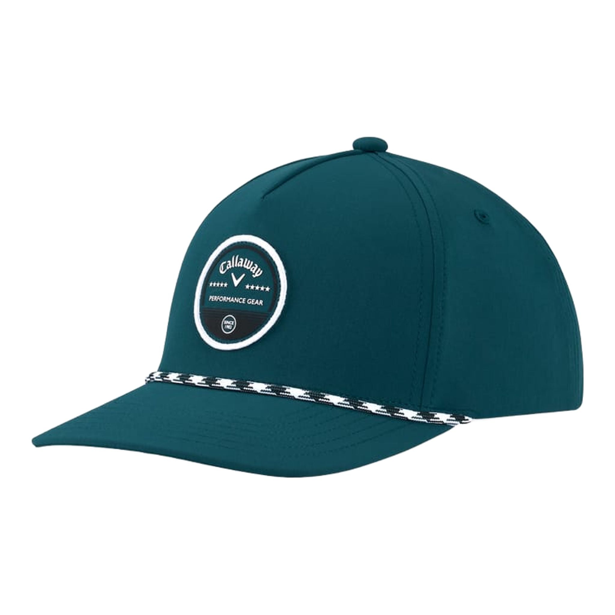 Callaway Bogey Free Cap
