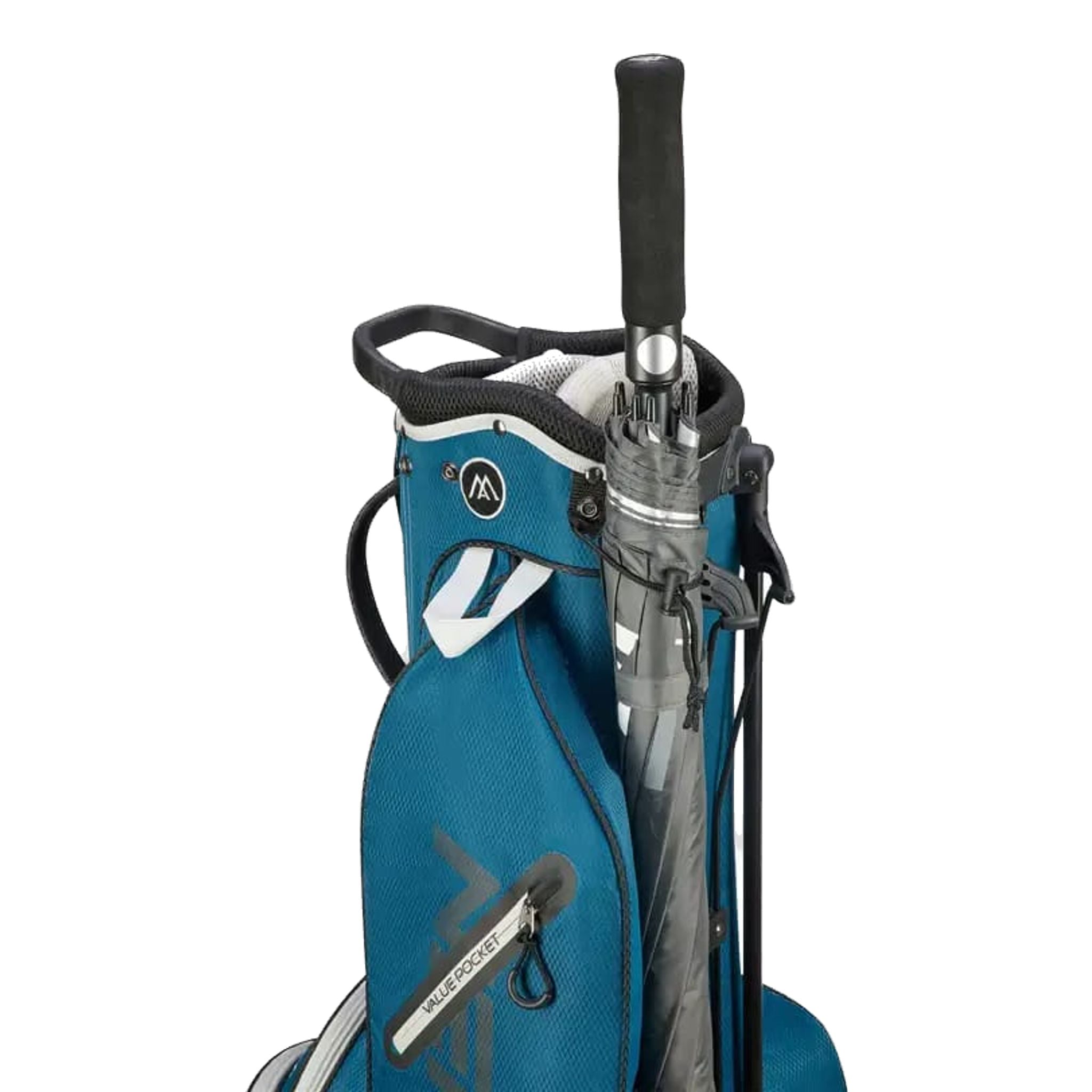 Big Max Heaven Seven G Standbag