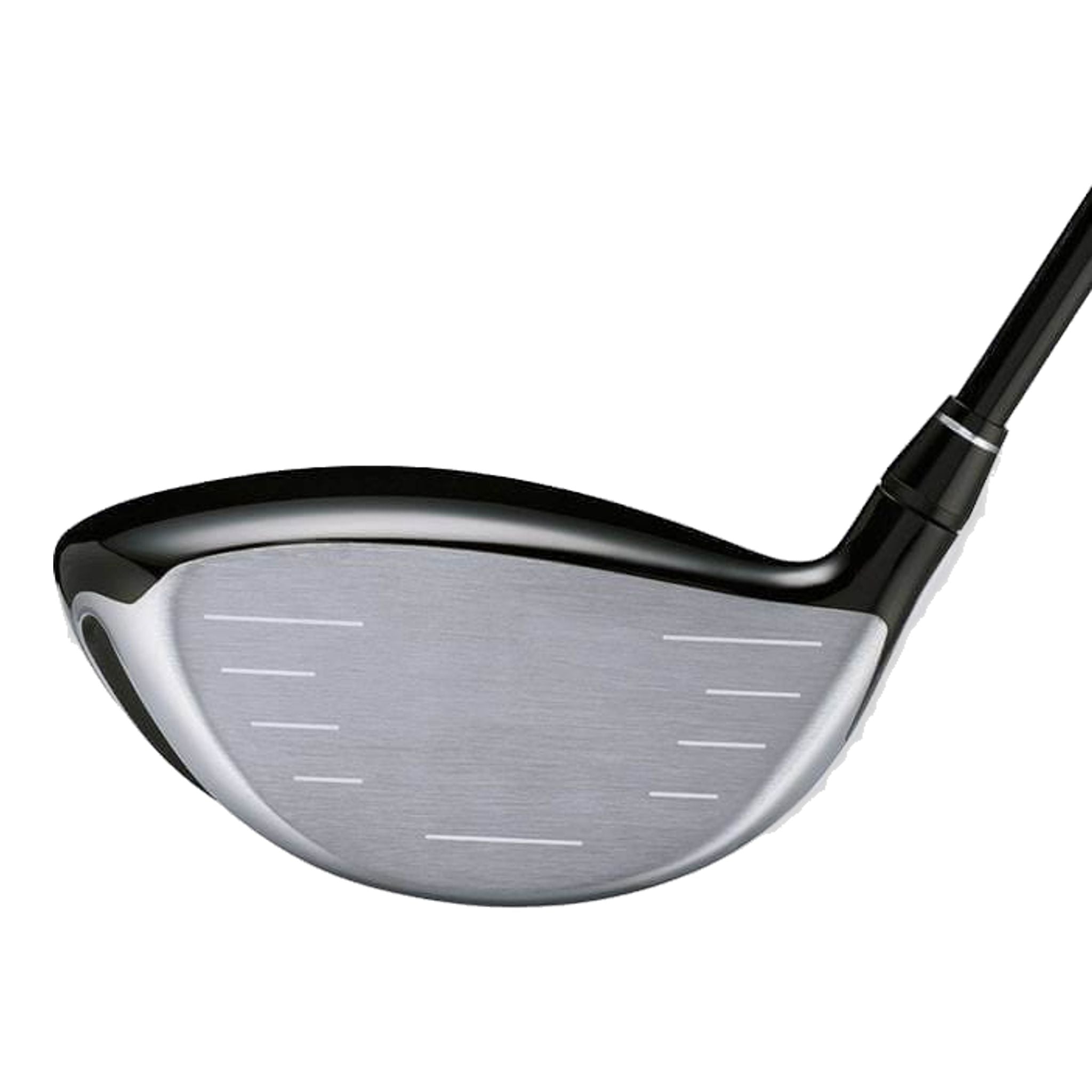 Honma XP-1 Driver Herren