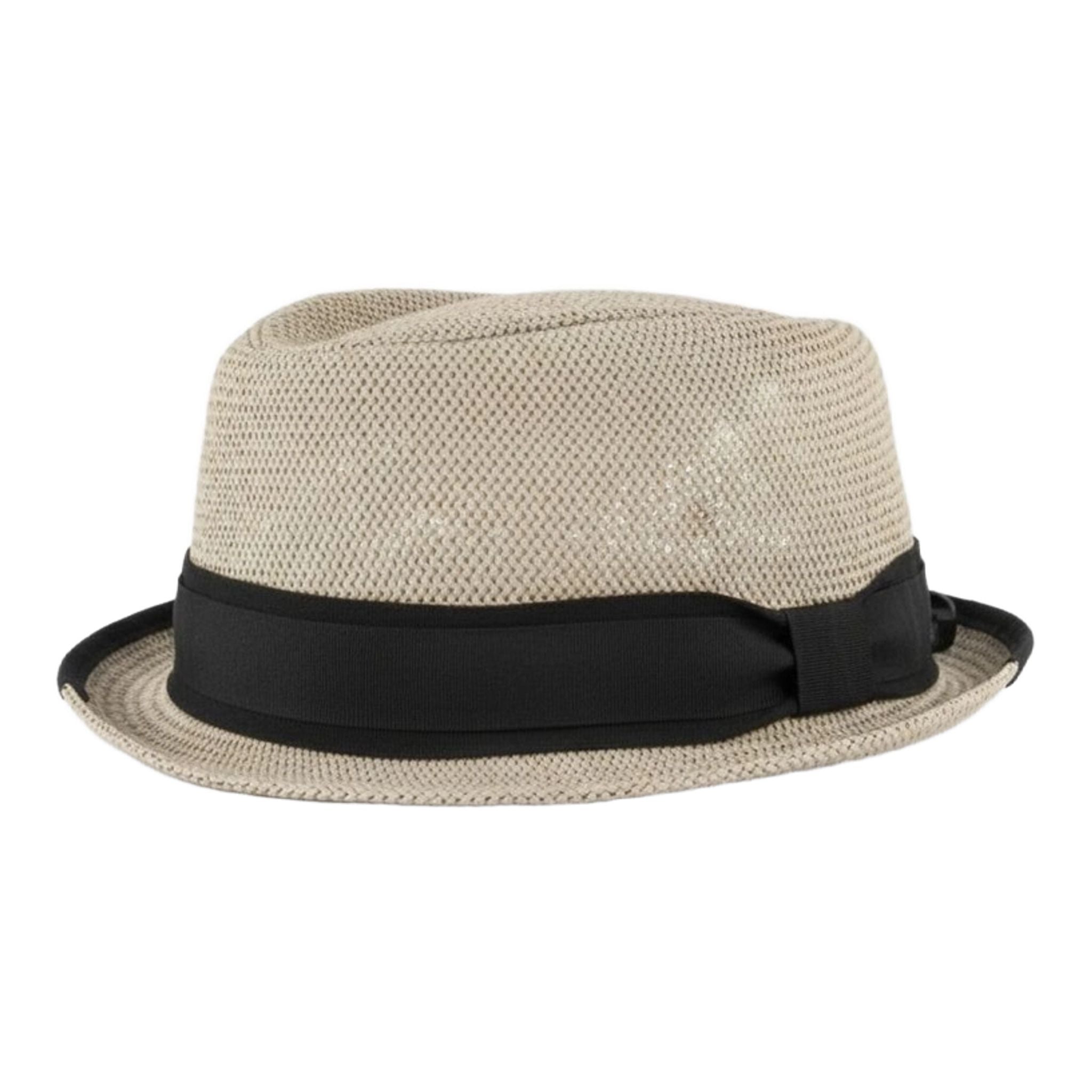 Agentura Erwin Reithmeier Kloboukový papír (158958) Různé velikosti XL