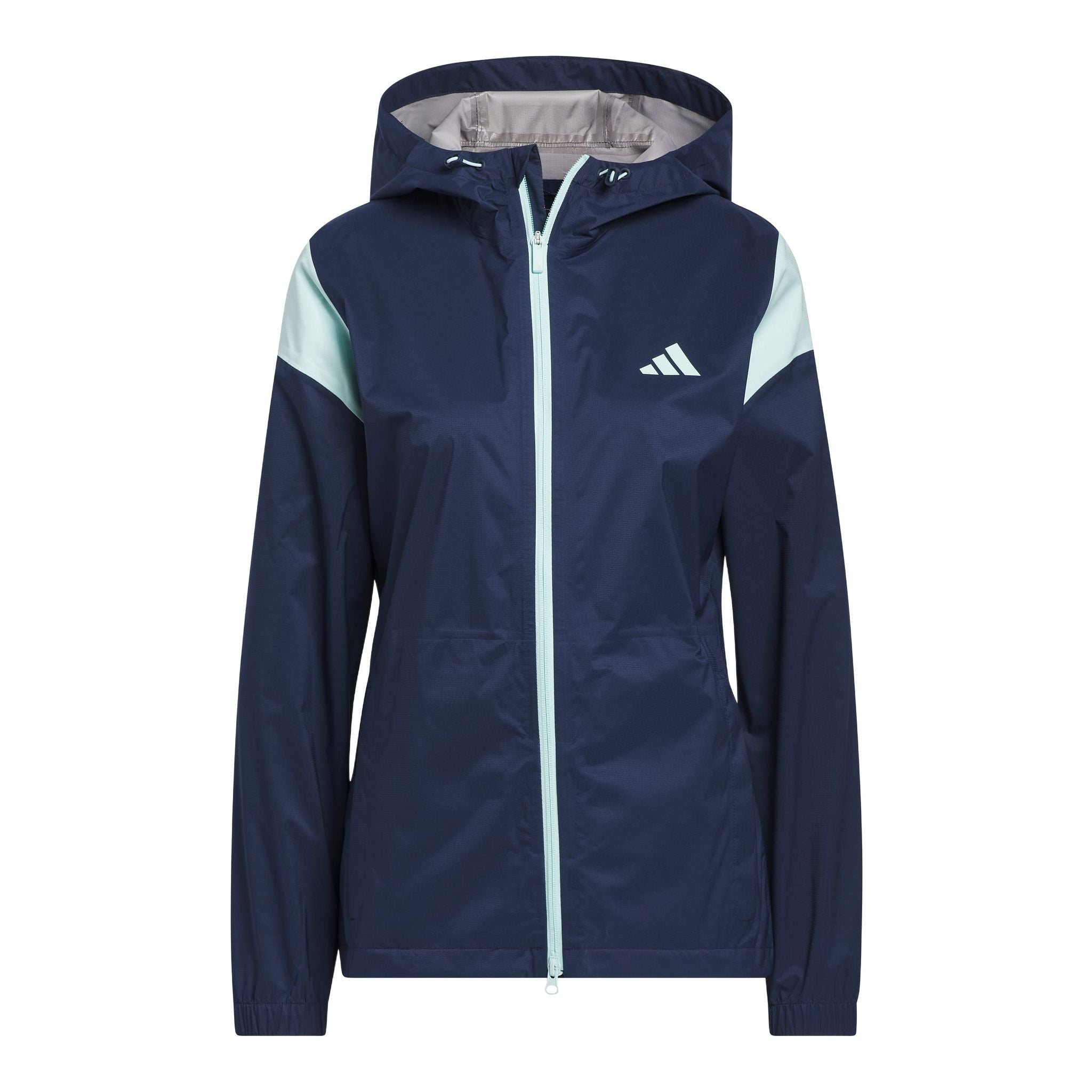 Adidas RAIN.RDY Jacke Damen
