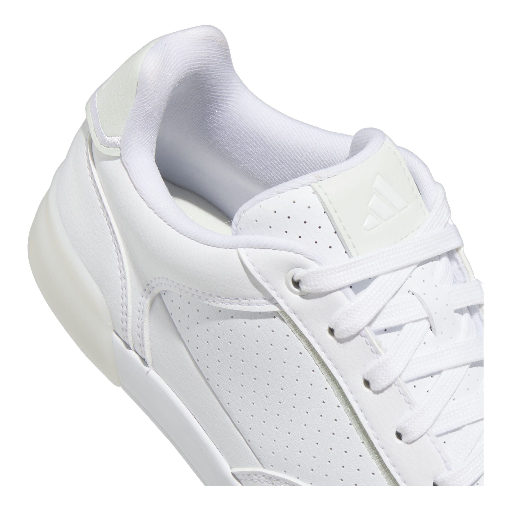 Adidas Retrocross Golfschuhe Damen