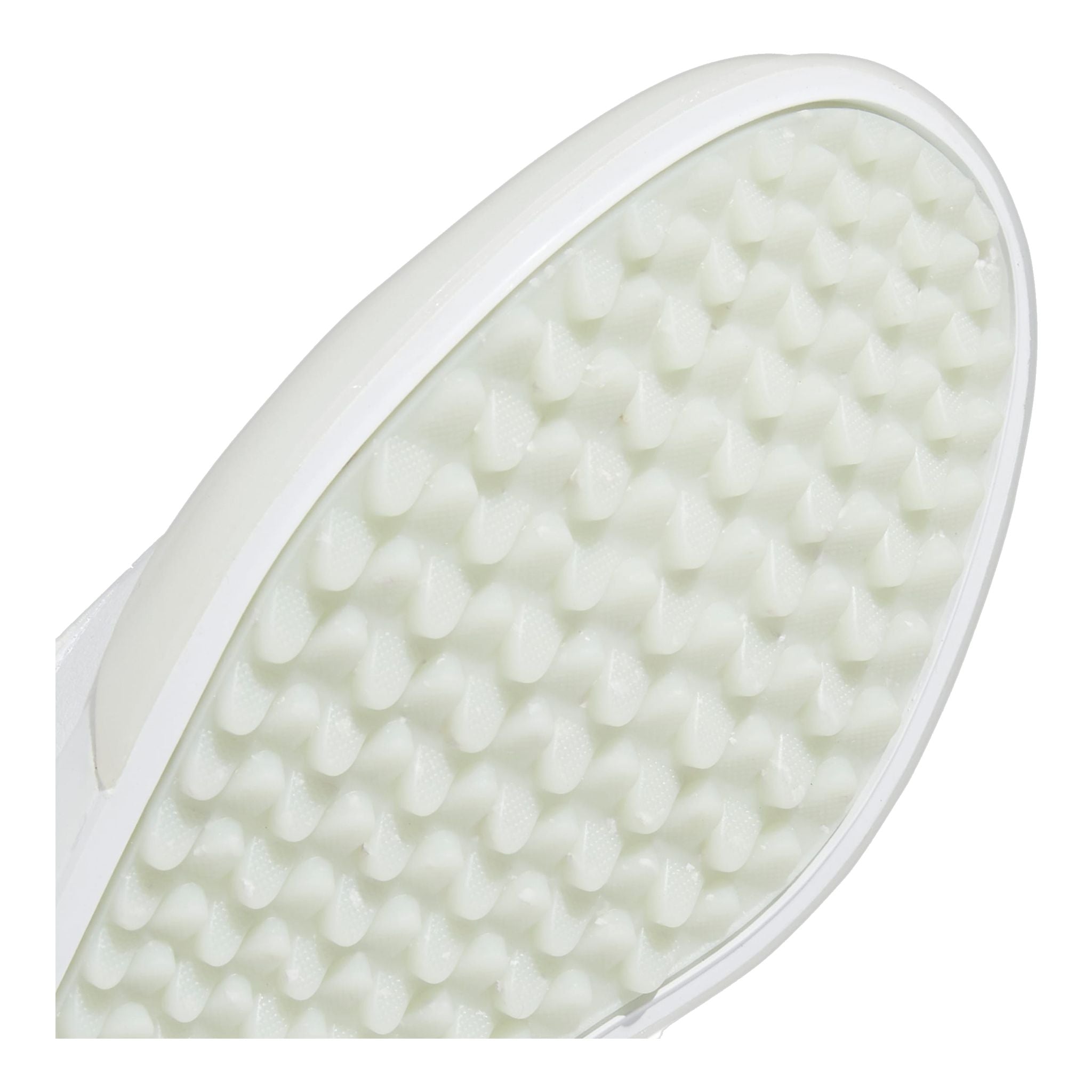 Adidas Retrocross Golfschuhe Damen