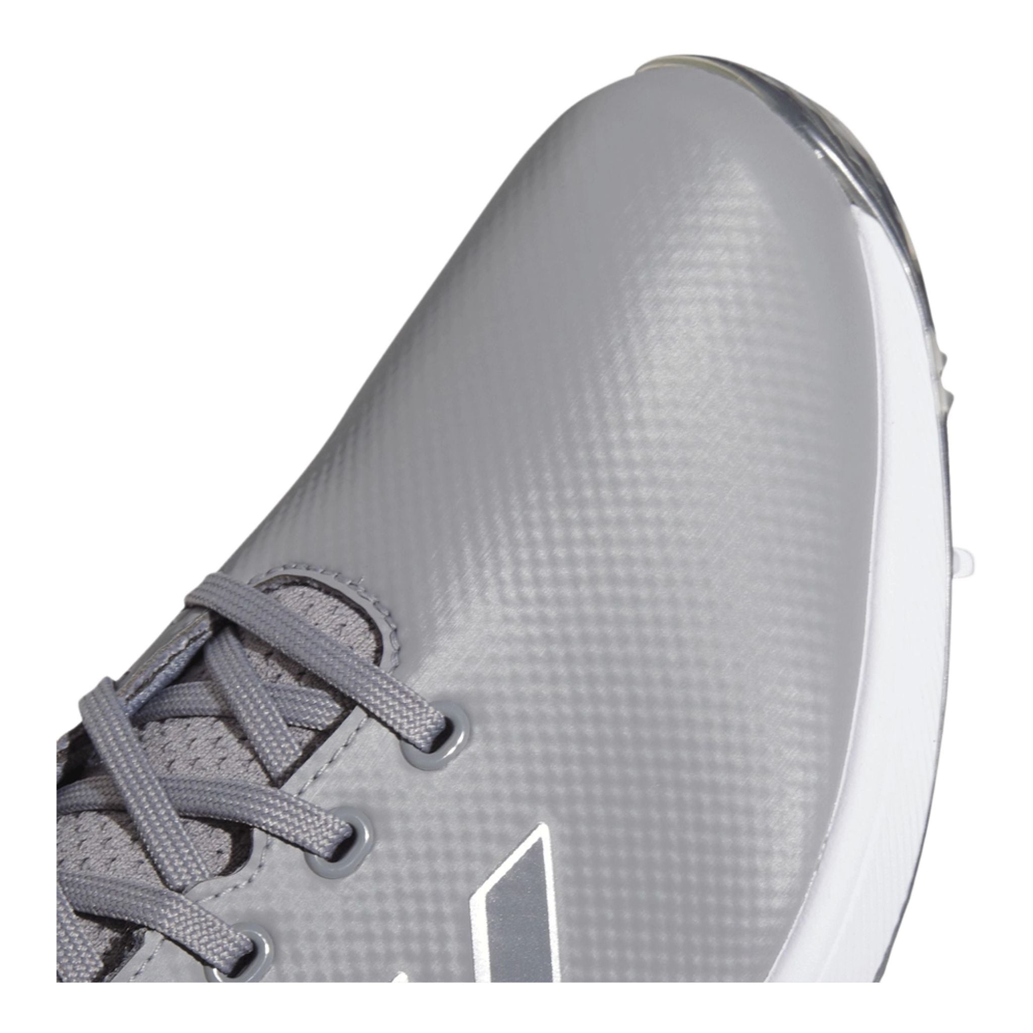 Adidas ZG23 Golfschuhe Herren