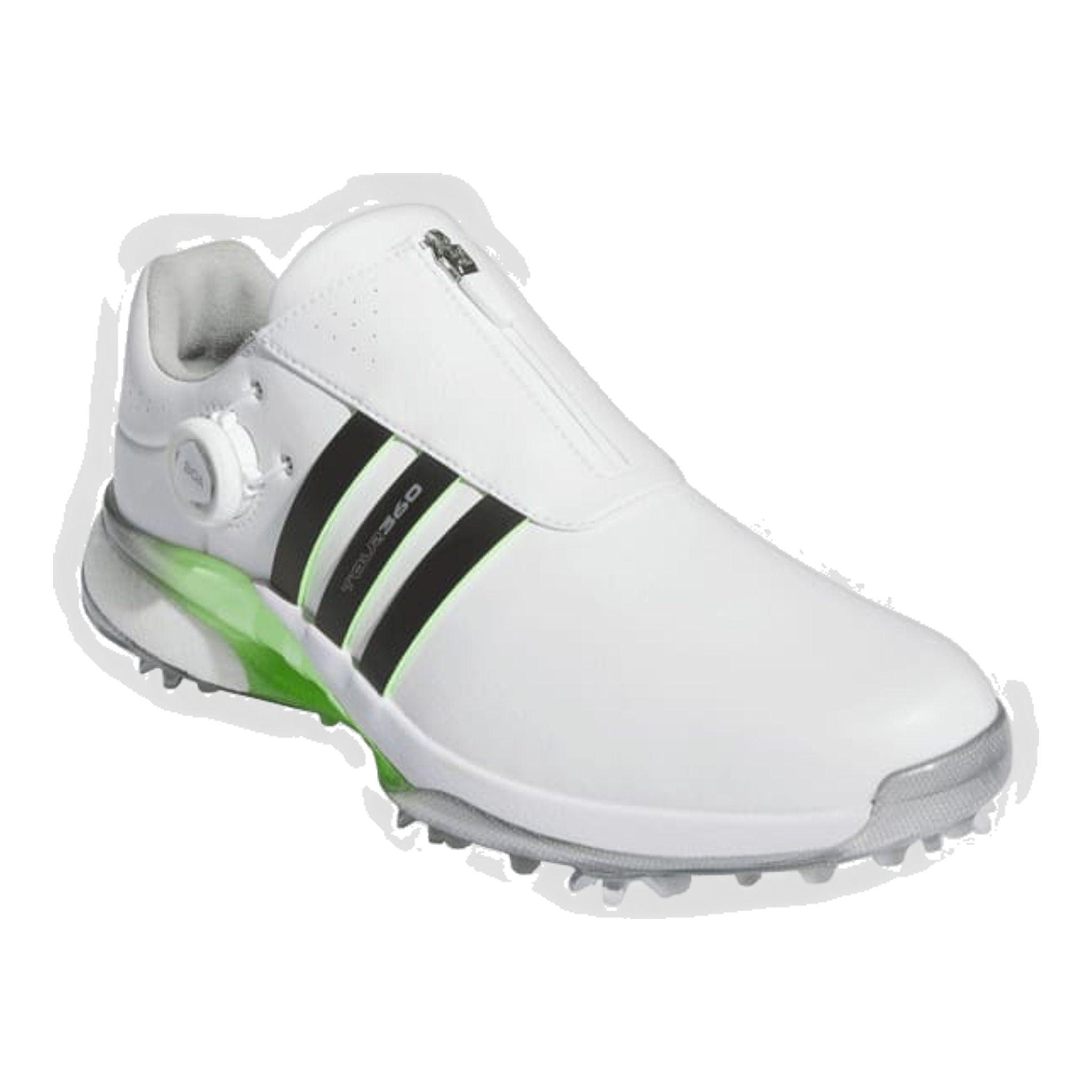 Adidas Tour360 24 BOA Boost Golfschuhe Herren