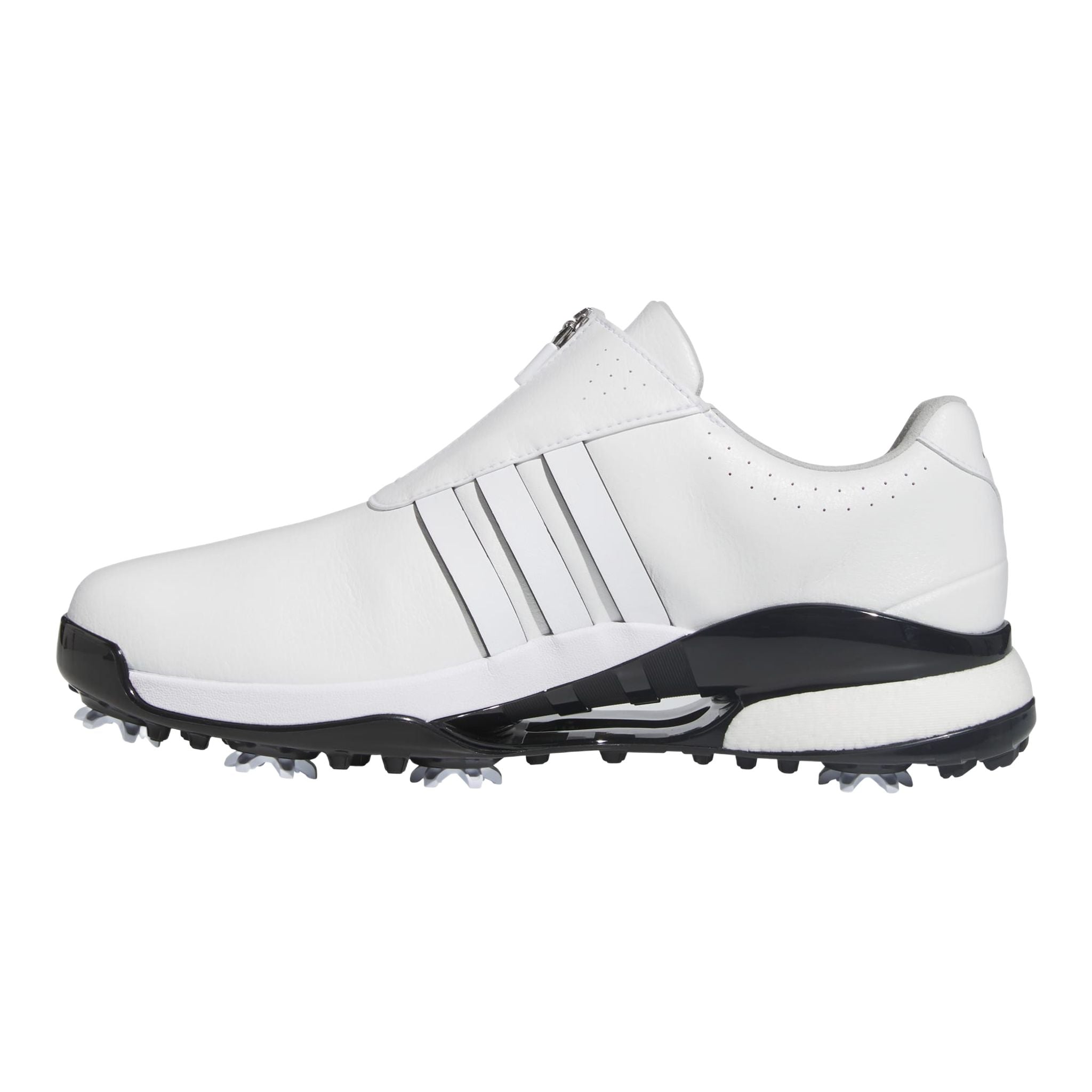 Adidas Tour360 24 BOA Boost Golfschuhe Herren