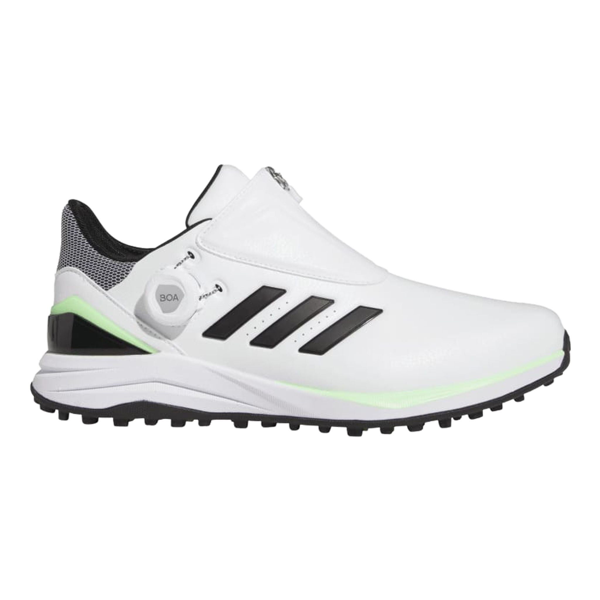 Adidas Solarmotion Boa 24 Spikeless Golfschuh Herren