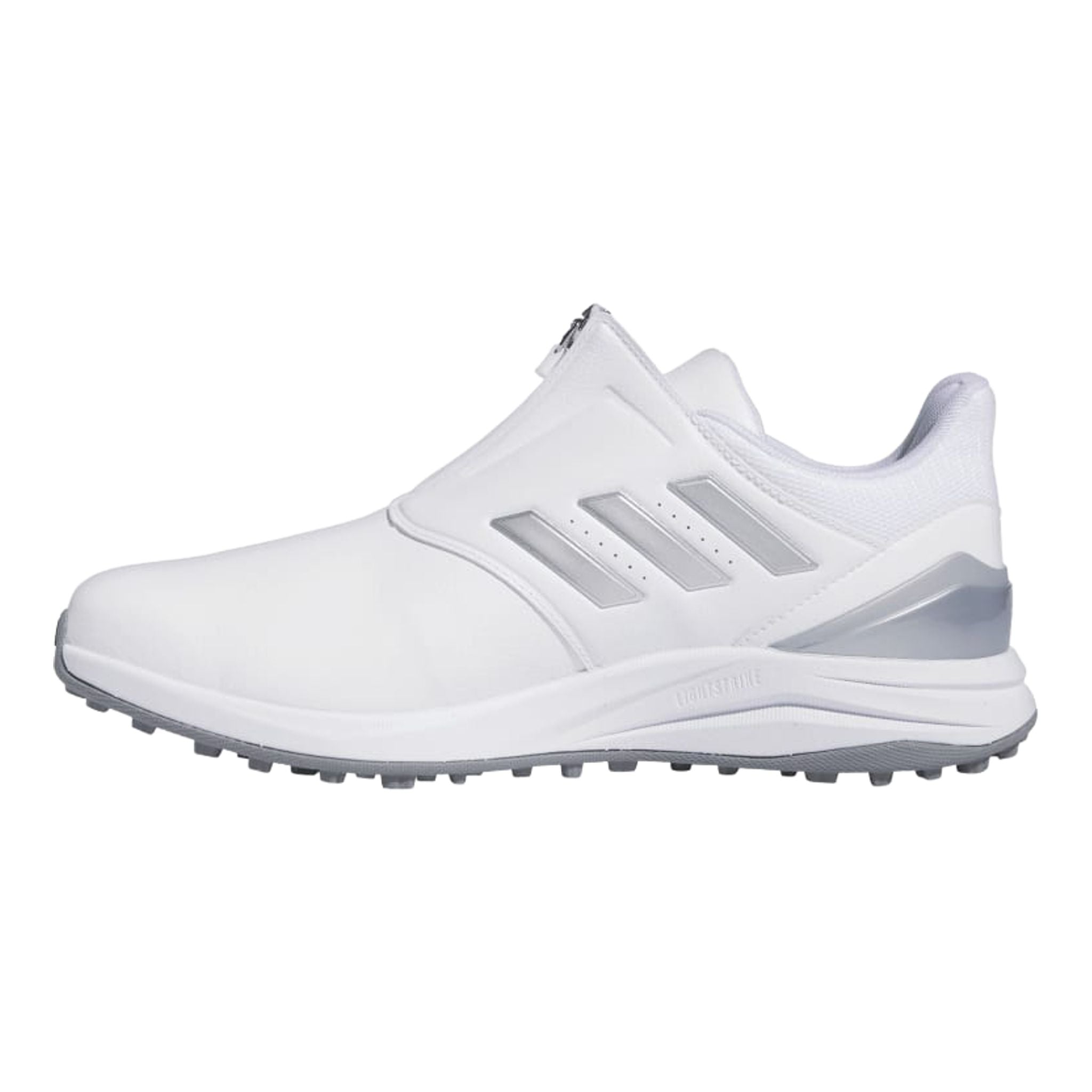 Adidas Solarmotion Boa 24 Spikeless Golfschuh Herren
