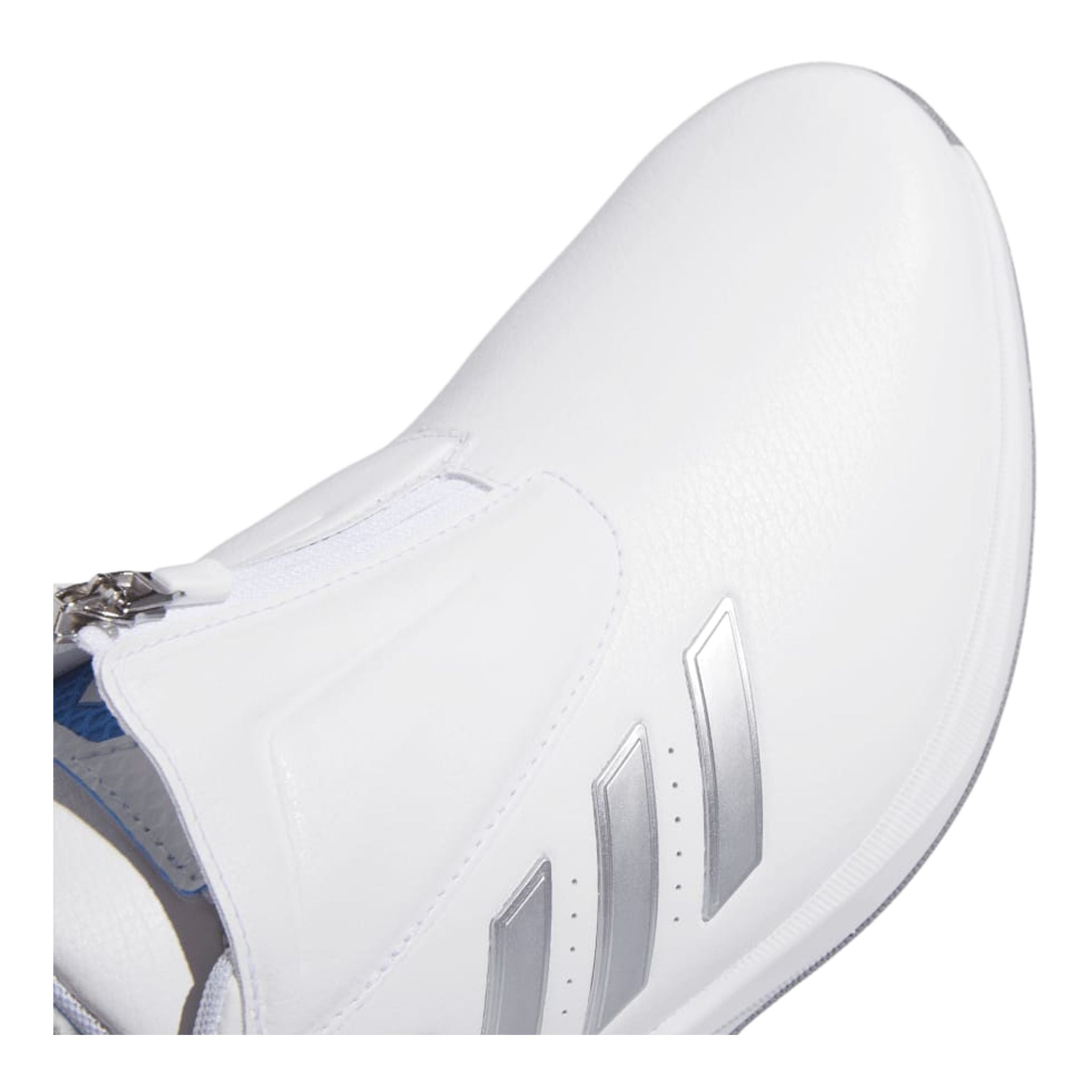 Adidas Solarmotion Boa 24 Spikeless Golfschuh Herren
