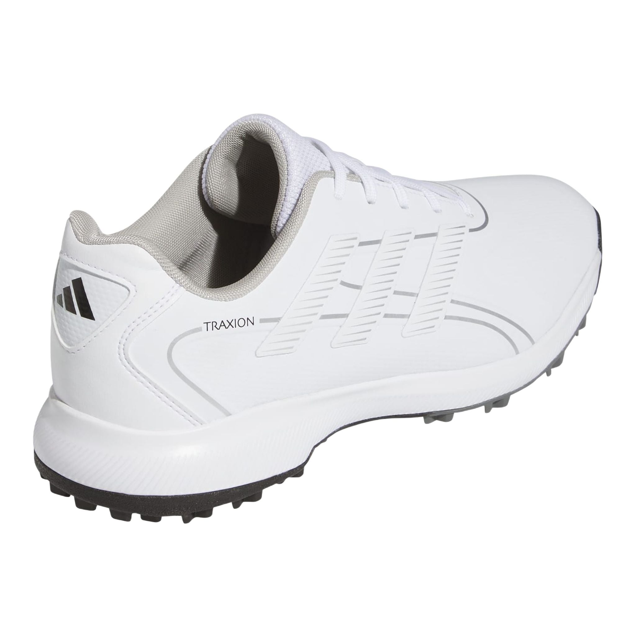 Adidas Traxion Lite Max SL Golfschuhe Herren