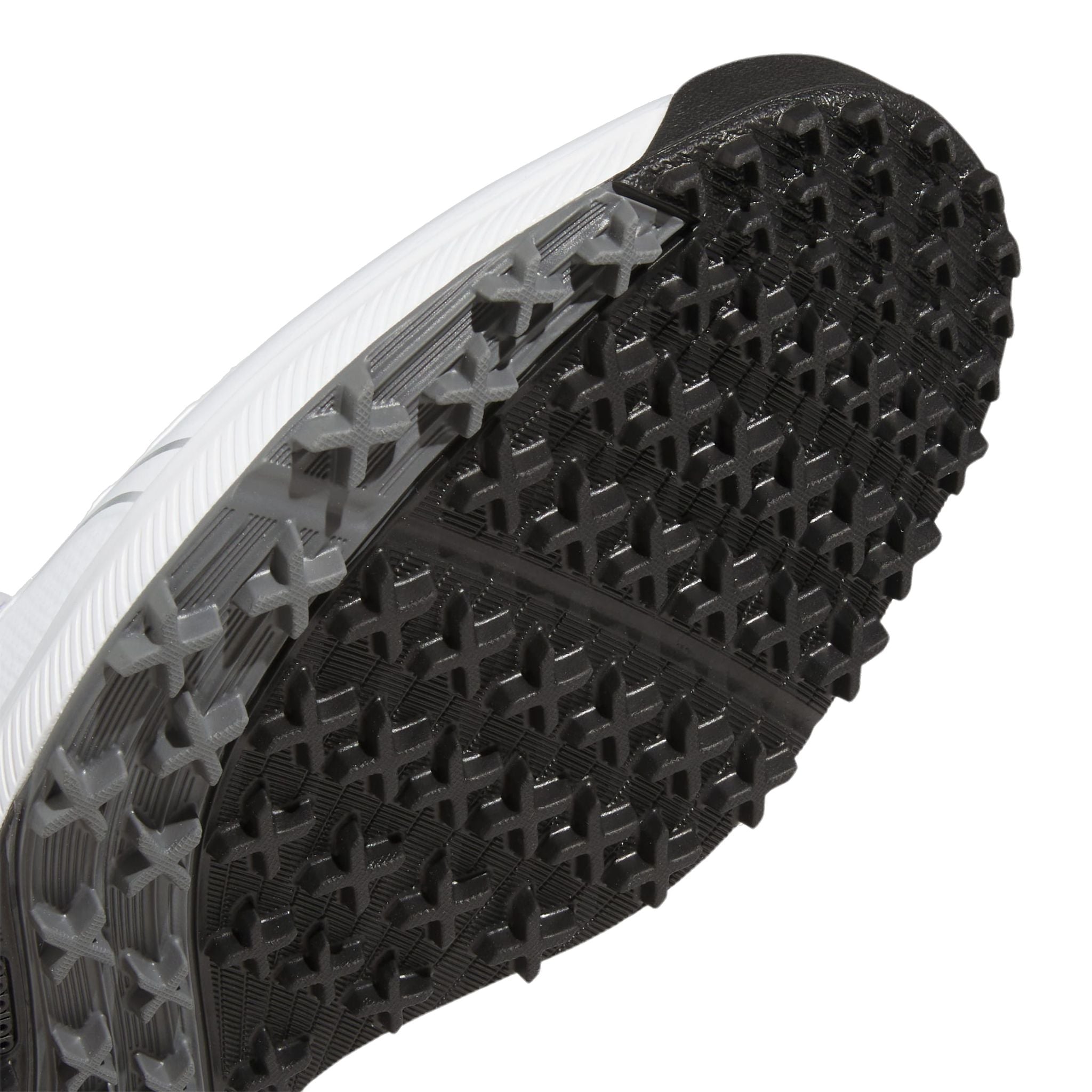 Adidas Traxion Lite Max SL Golfschuhe Herren