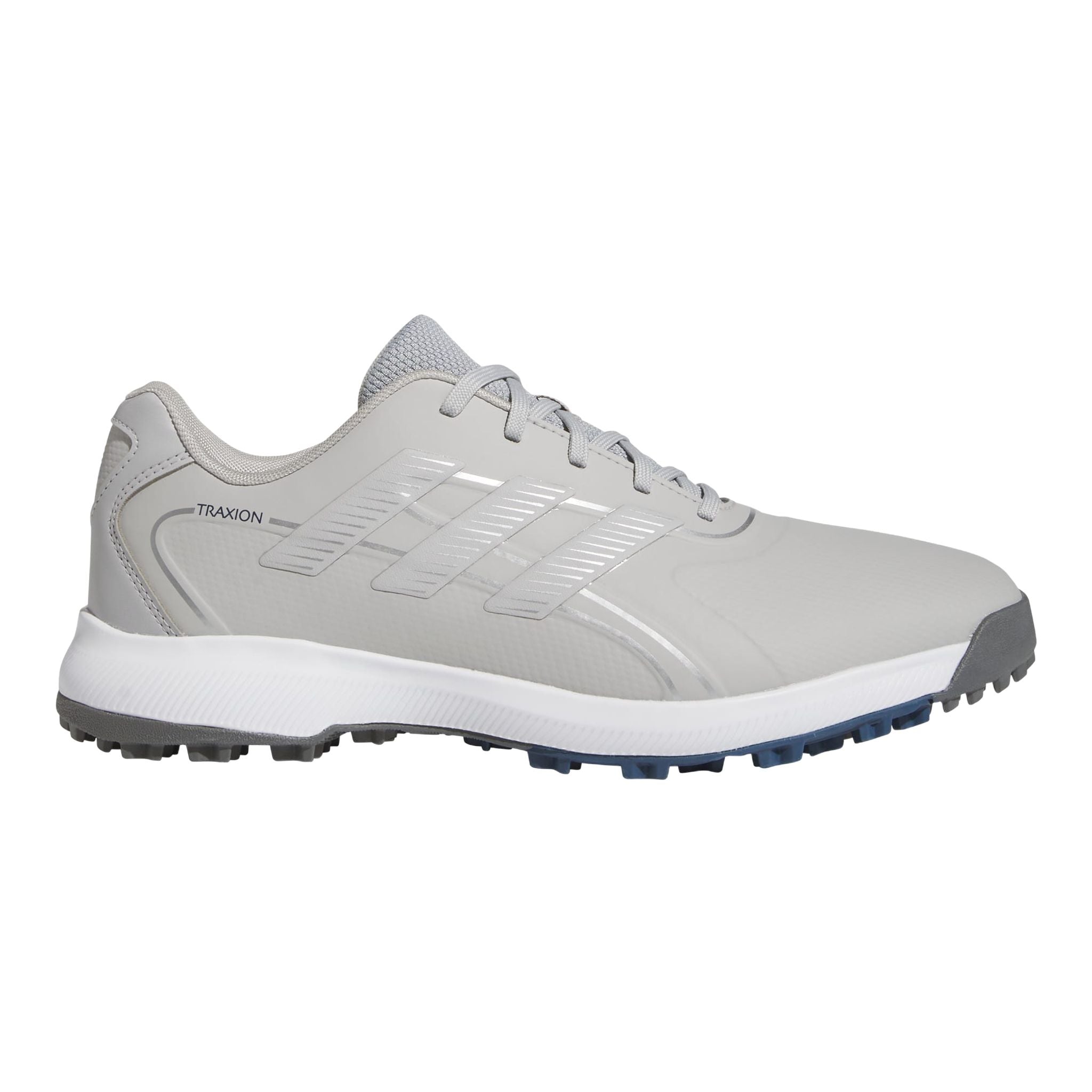 Adidas Traxion Lite Max SL Golfschuhe Herren