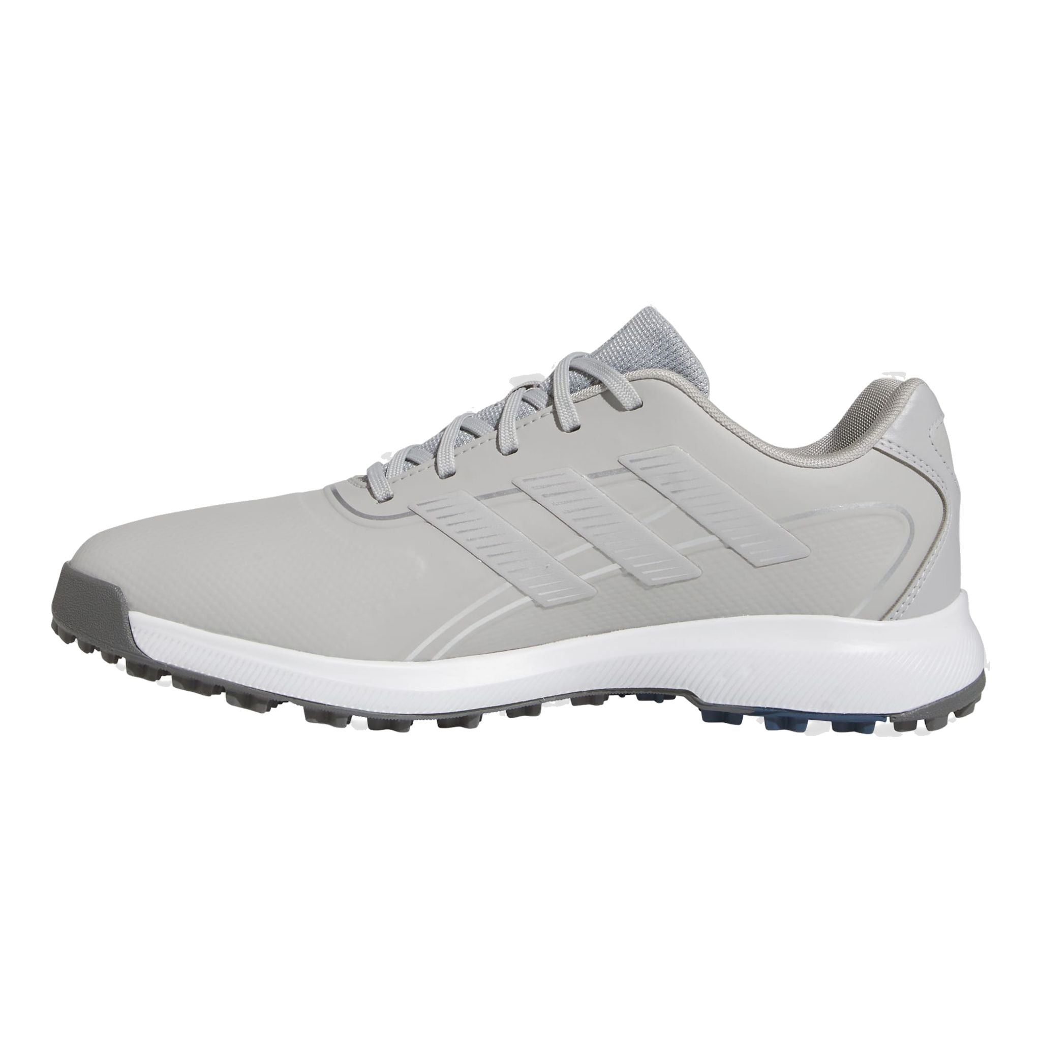 Adidas Traxion Lite Max SL Golfschuhe Herren