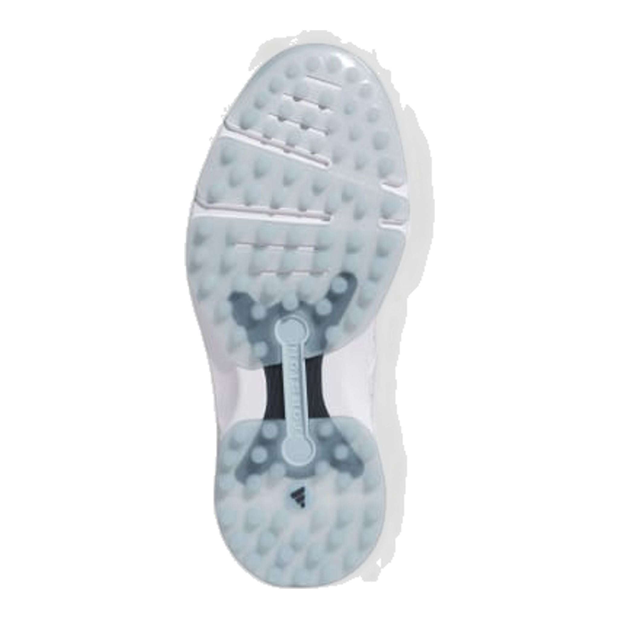 Dámské golfové boty Adidas MC Zoysia bez hrotů