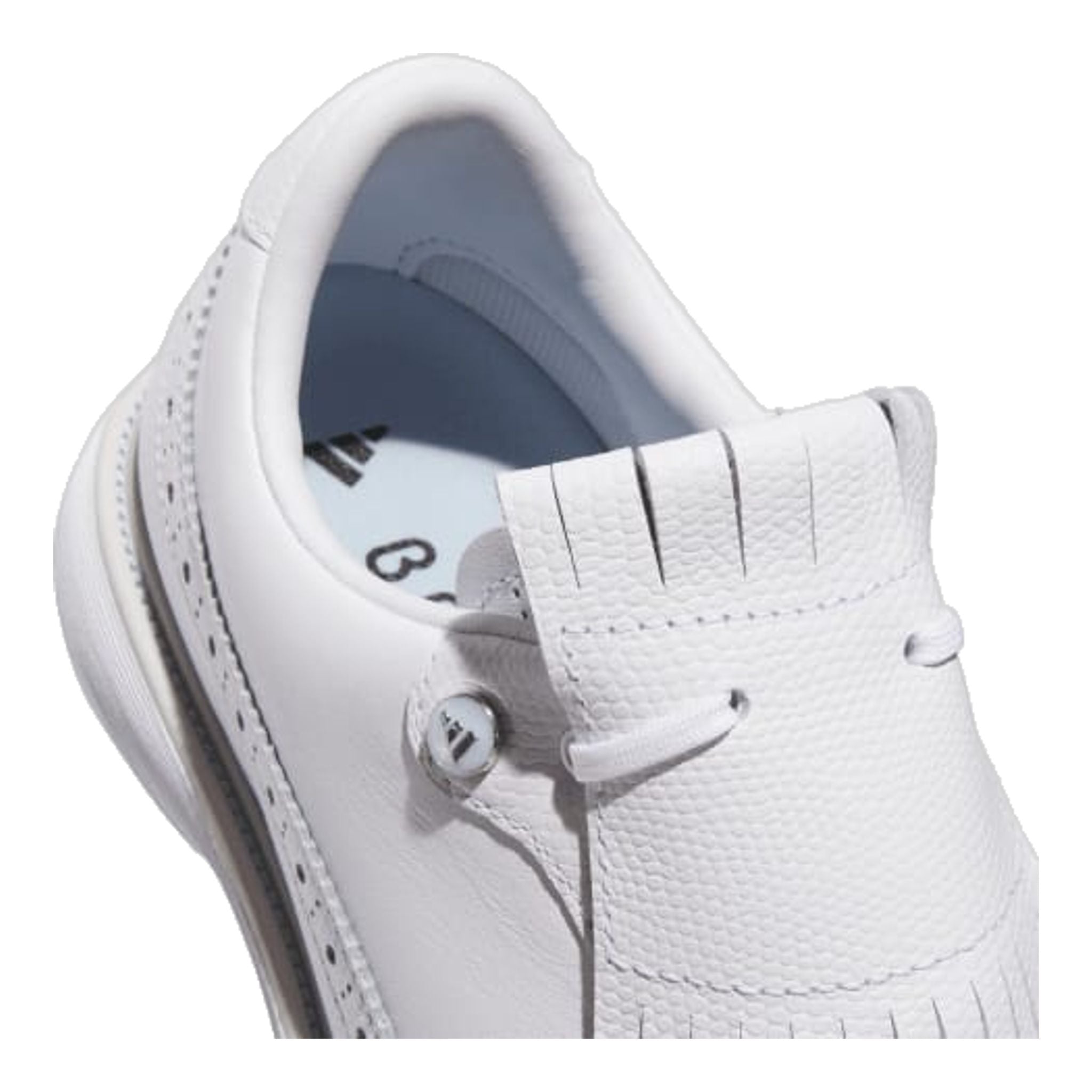 Dámské golfové boty Adidas MC Zoysia bez hrotů