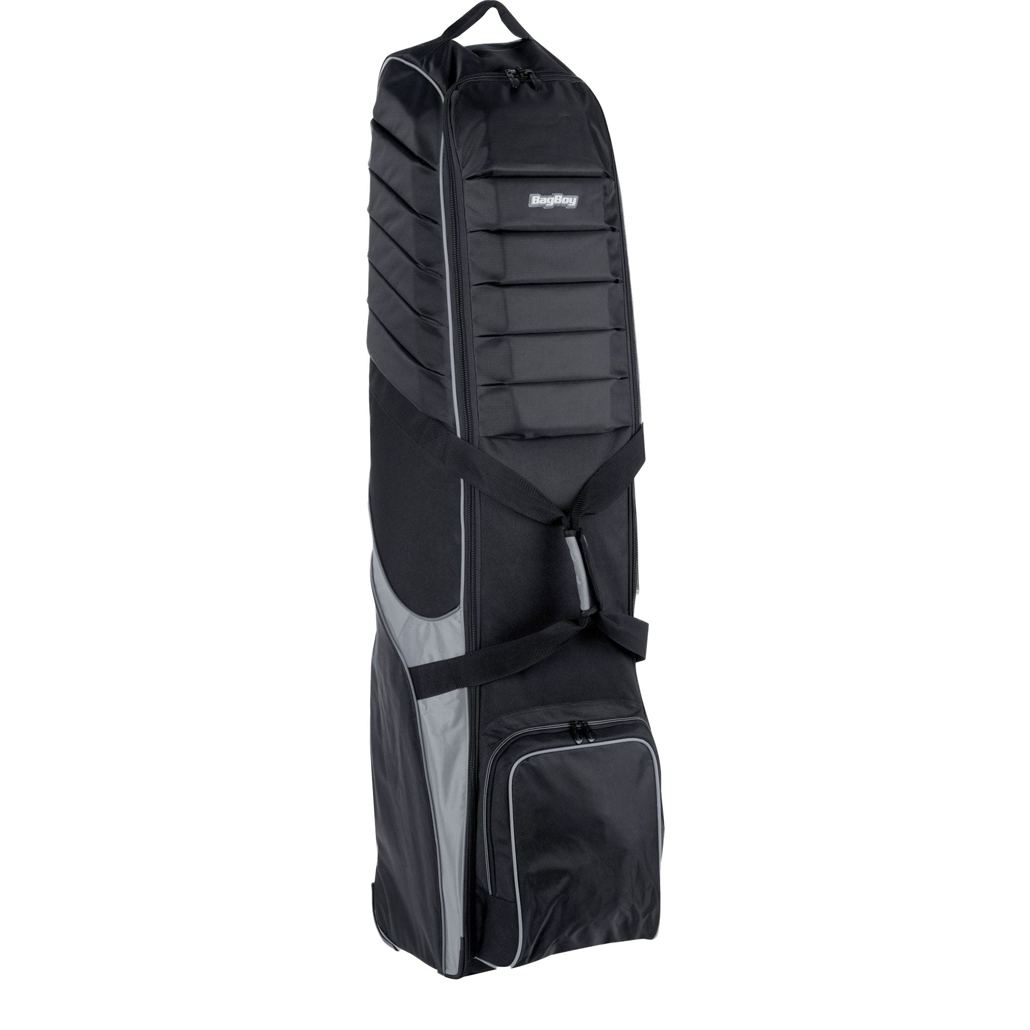 BagBoy T 750 Travelcover