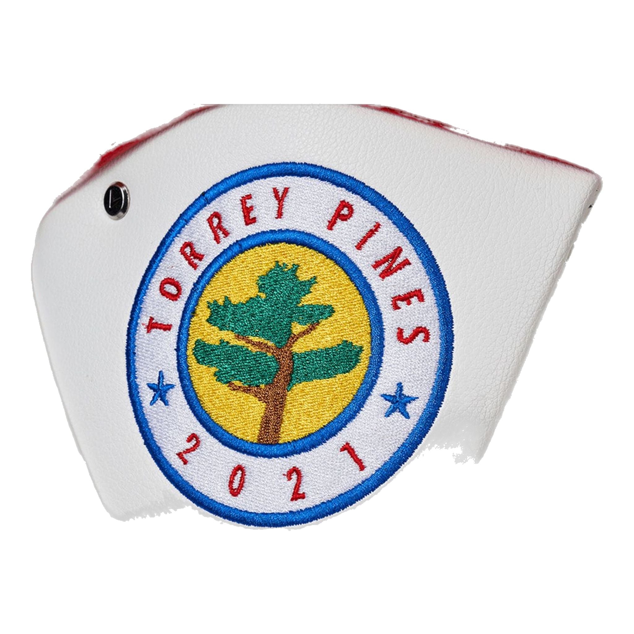 Callaway Staff Bag "US Open"