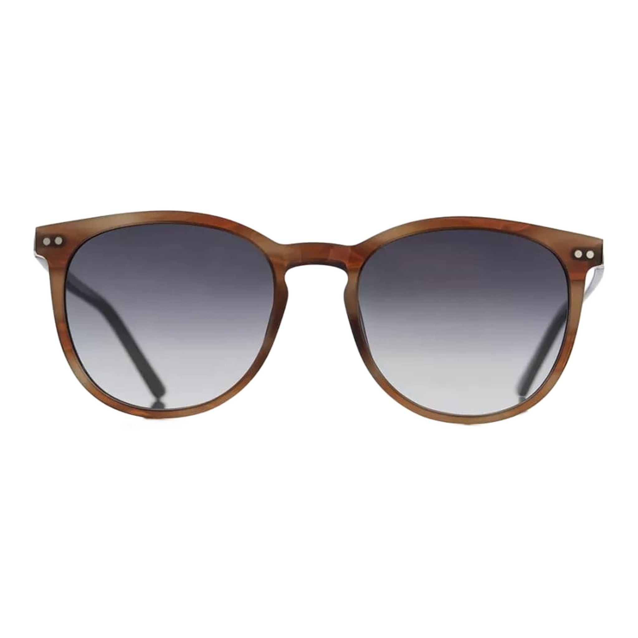 Henrik Stenson Frankie Shiny Milky, Light Brown Herren