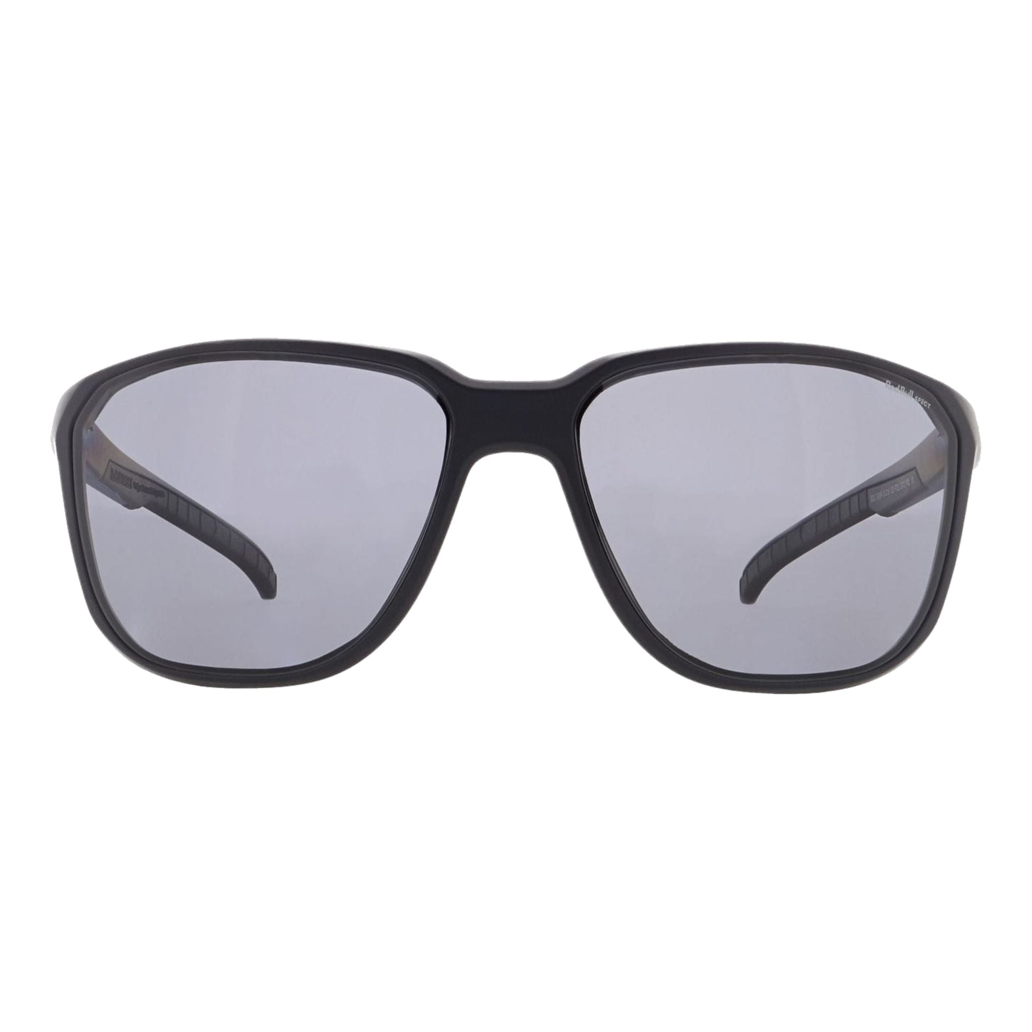 RedBull Spect Eyewear BOLT Schwarz/Smoke