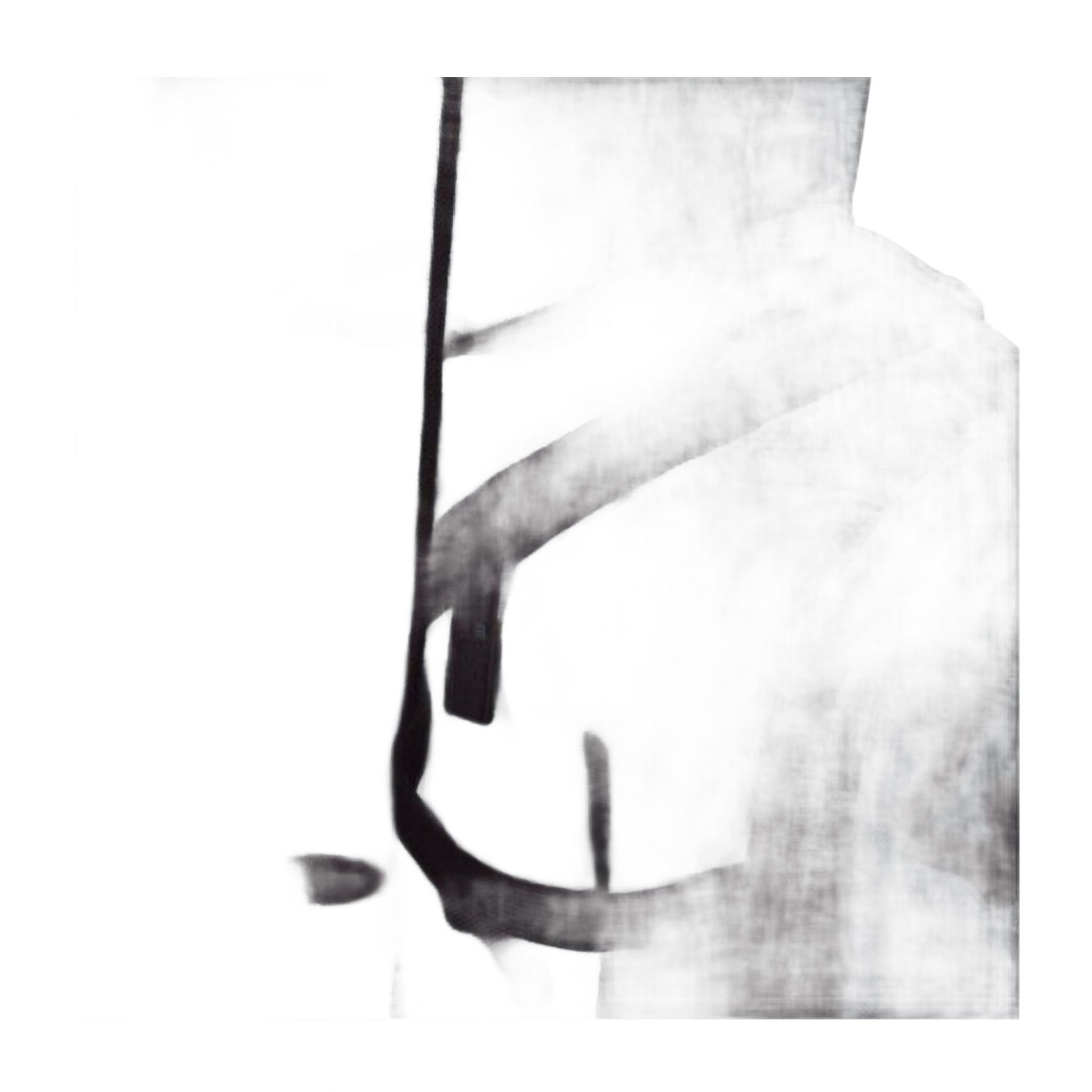 Titleist Players 4 Standbag