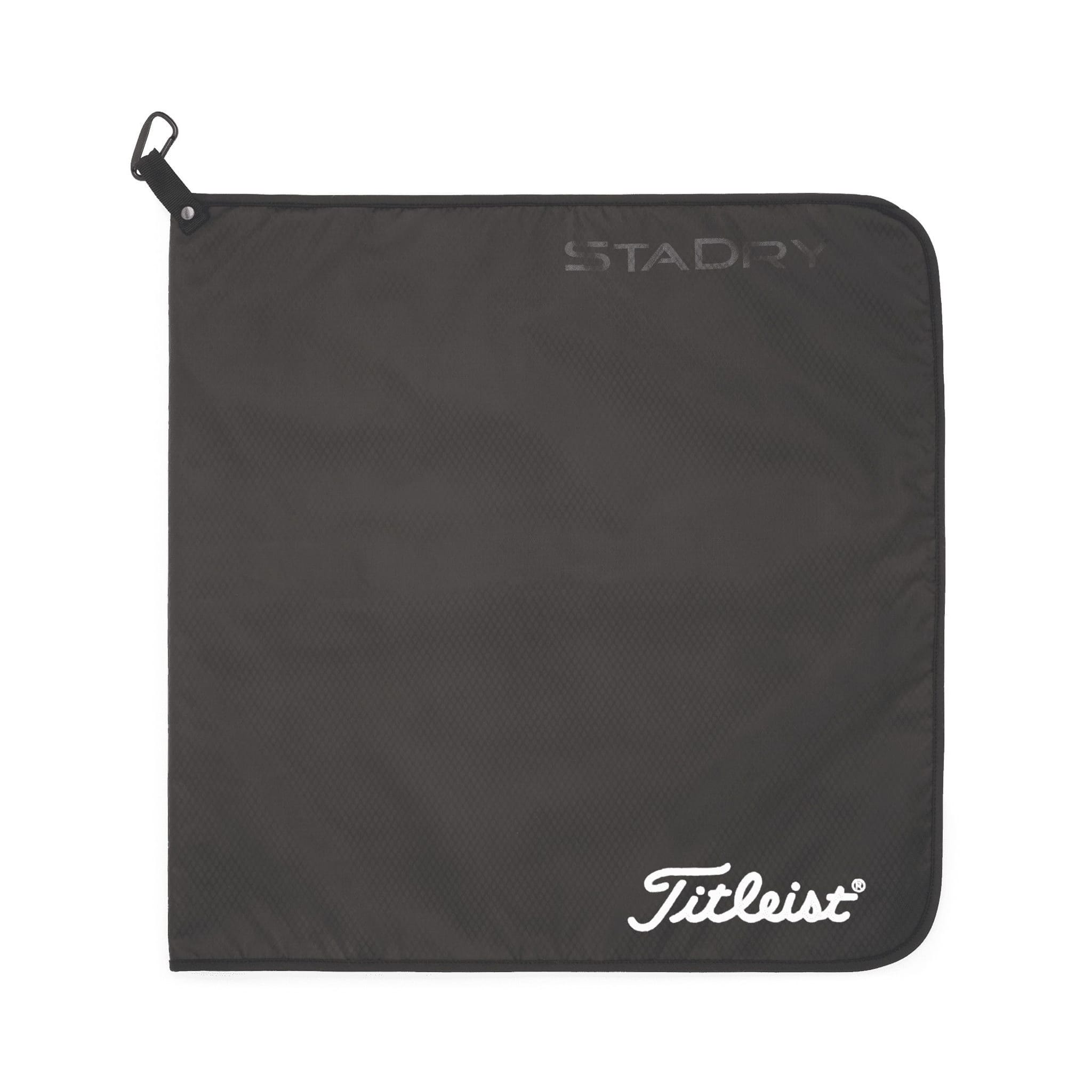 Titleist StaDry Performance Towel - Handtuch