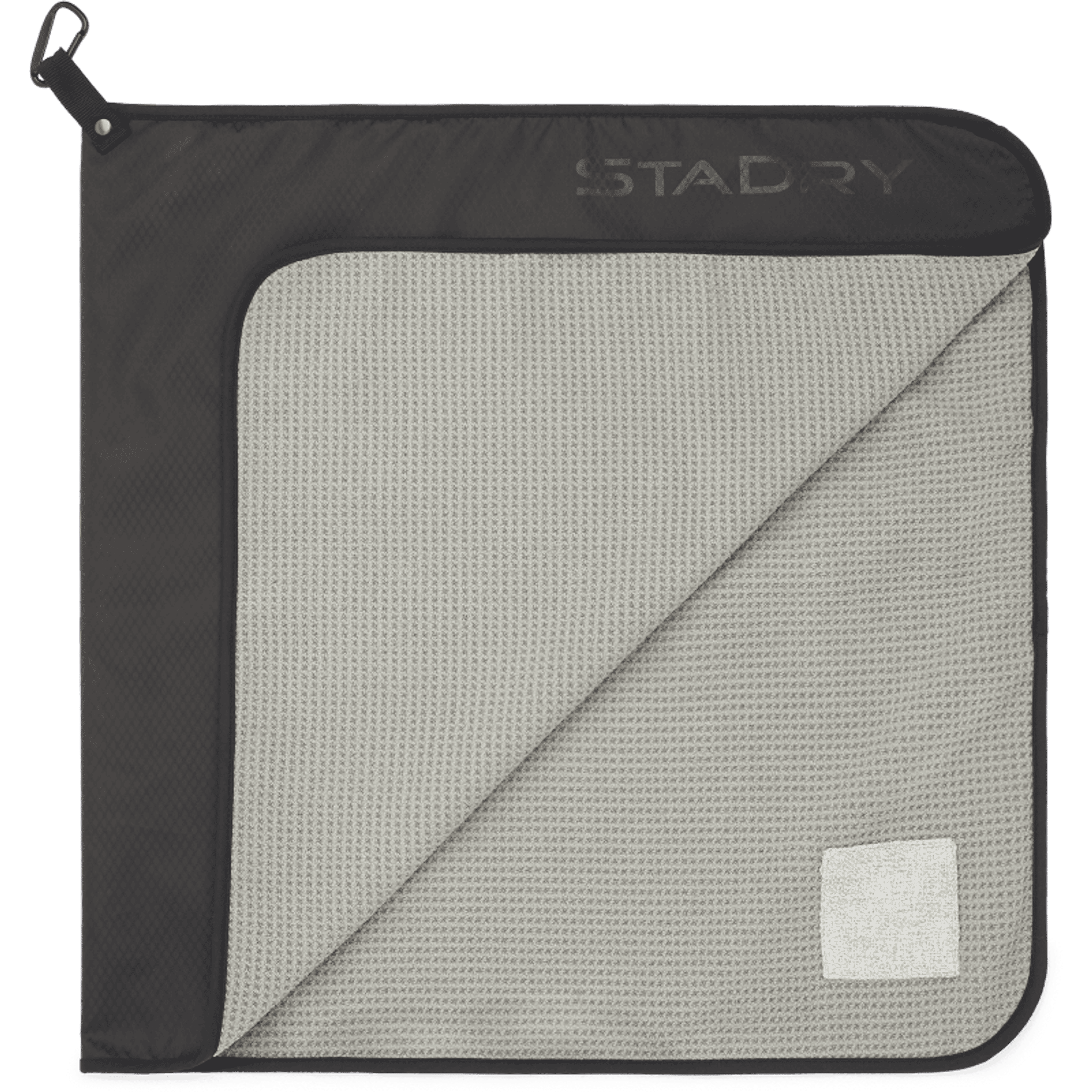 Titleist StaDry Performance Towel - Handtuch
